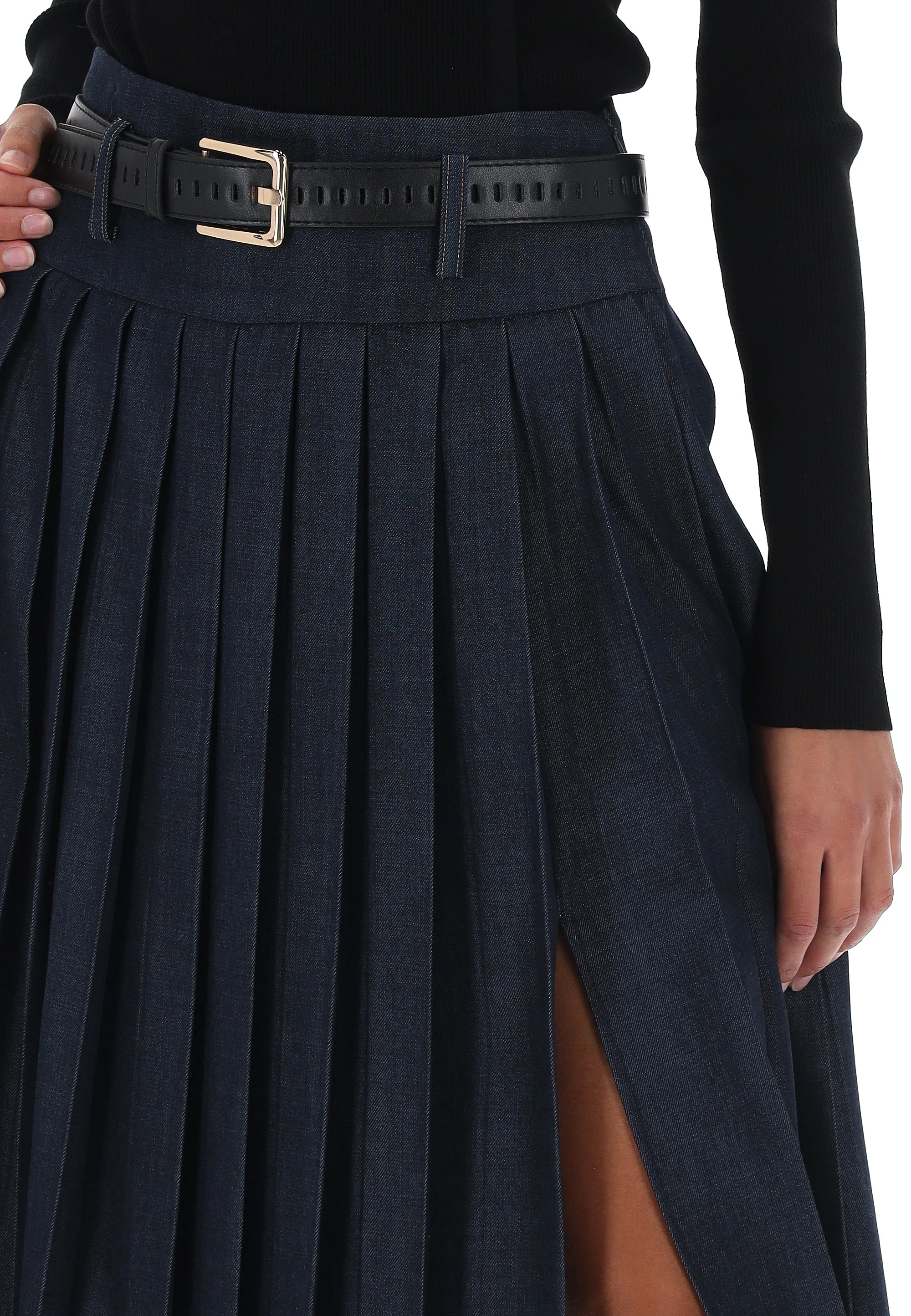 dress-image