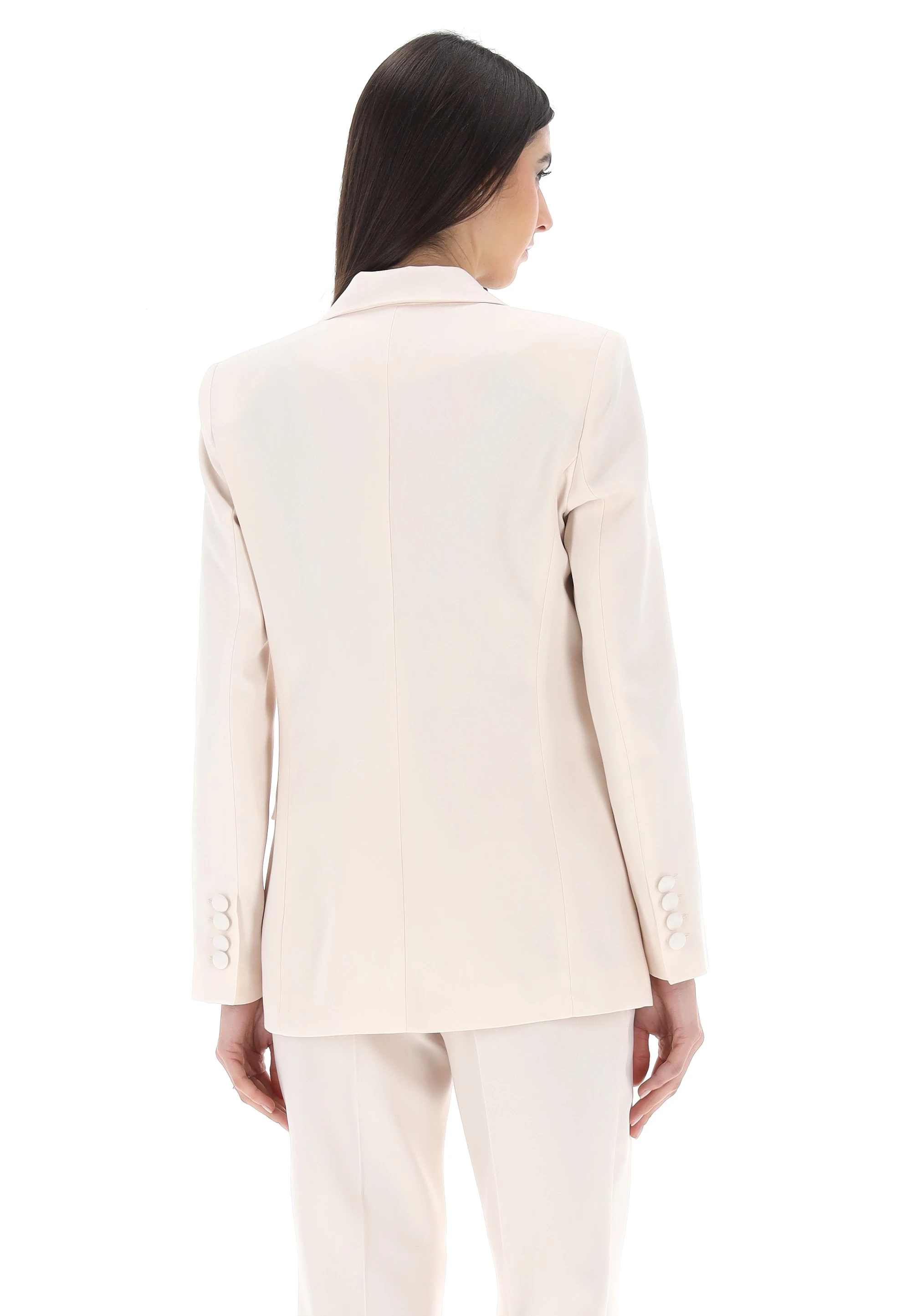 dress-image