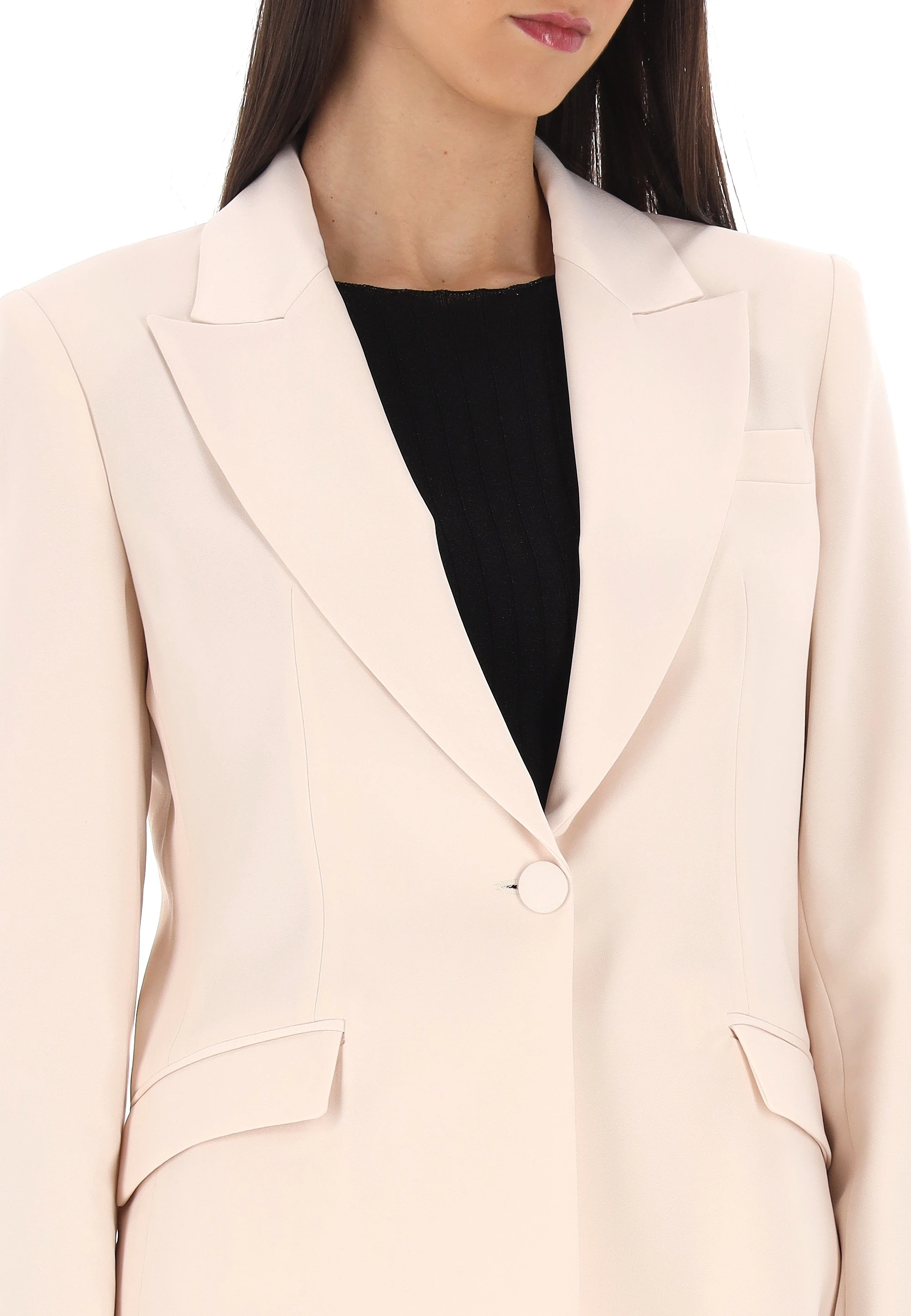dress-image