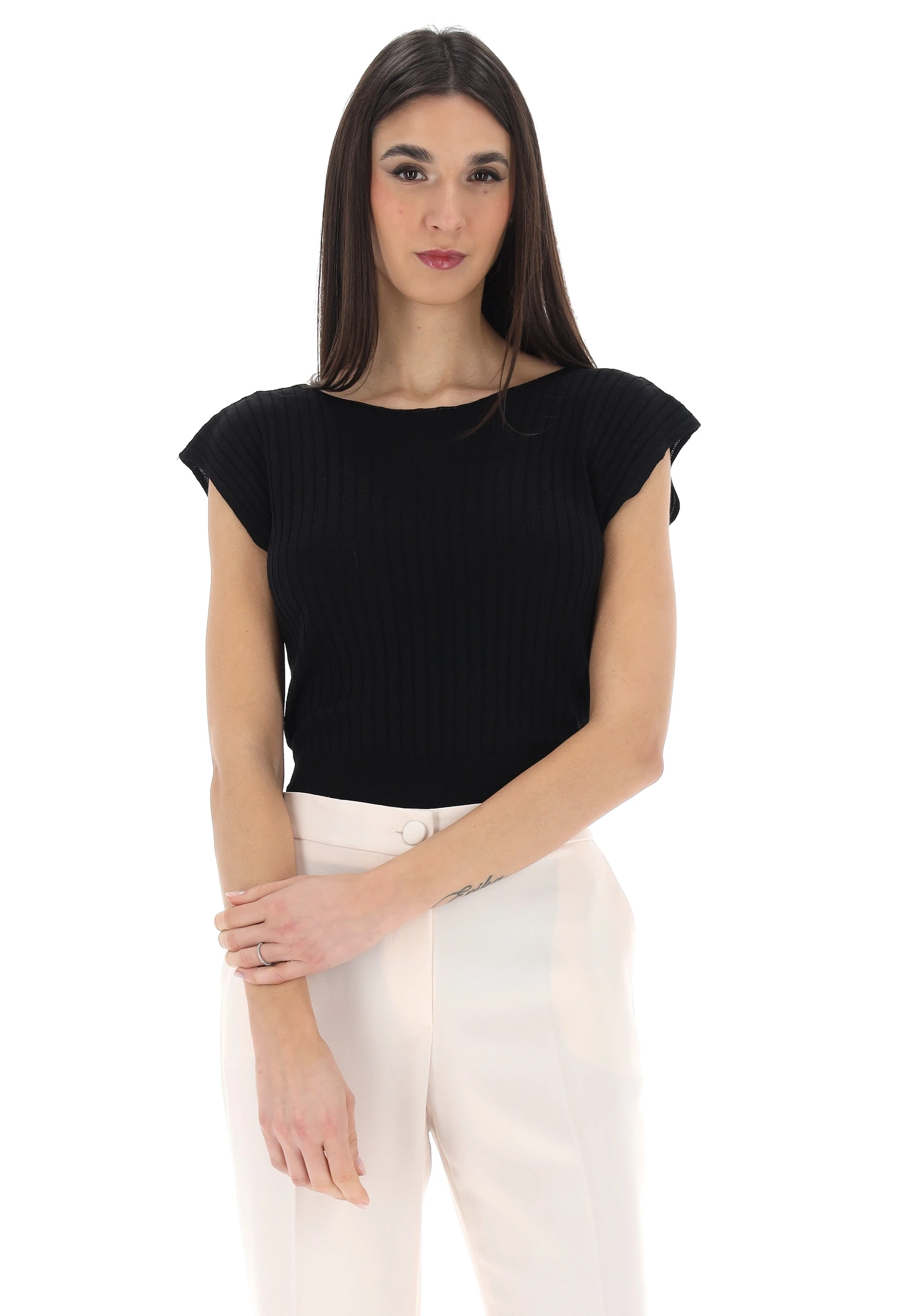 dress-image