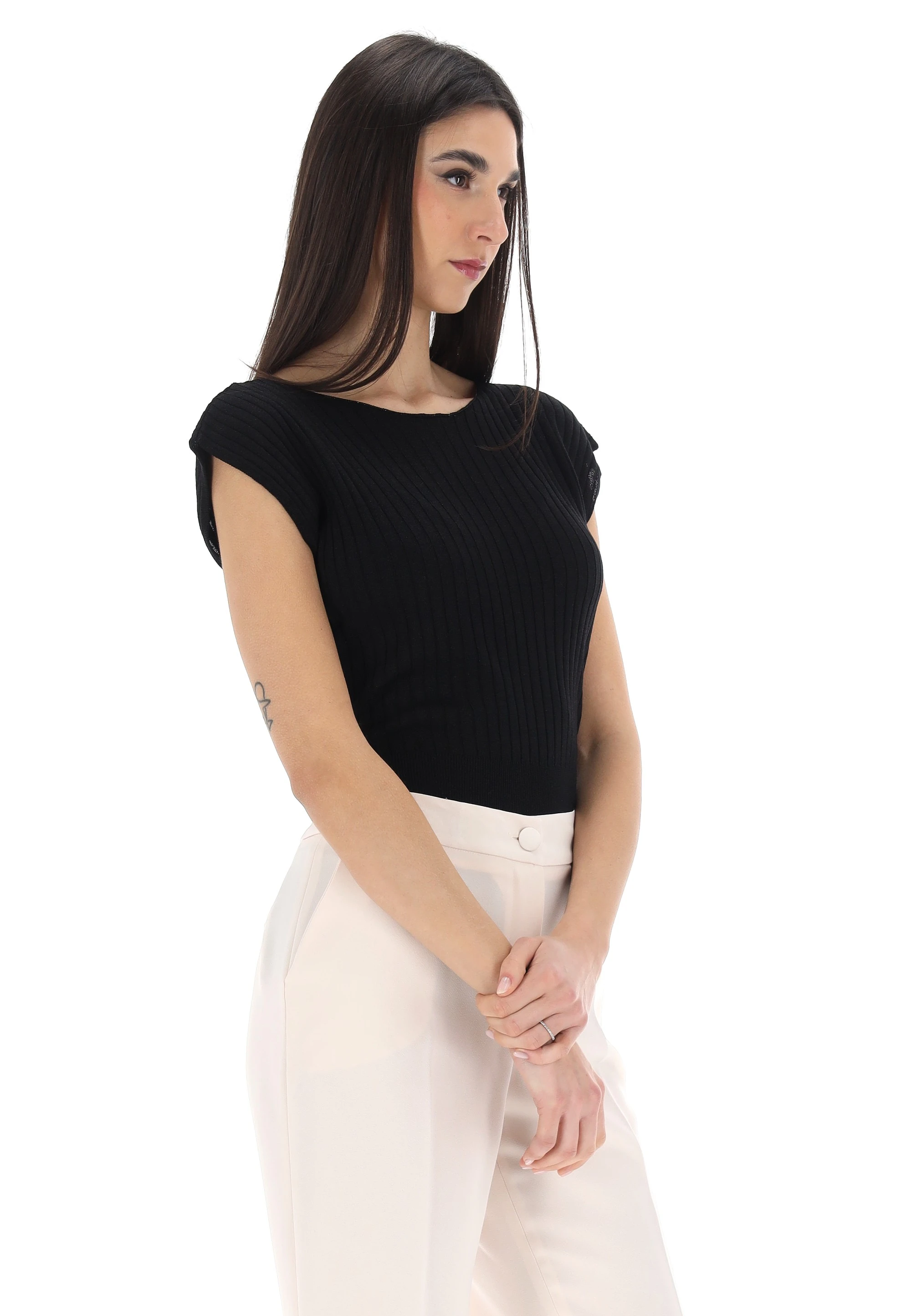 dress-image