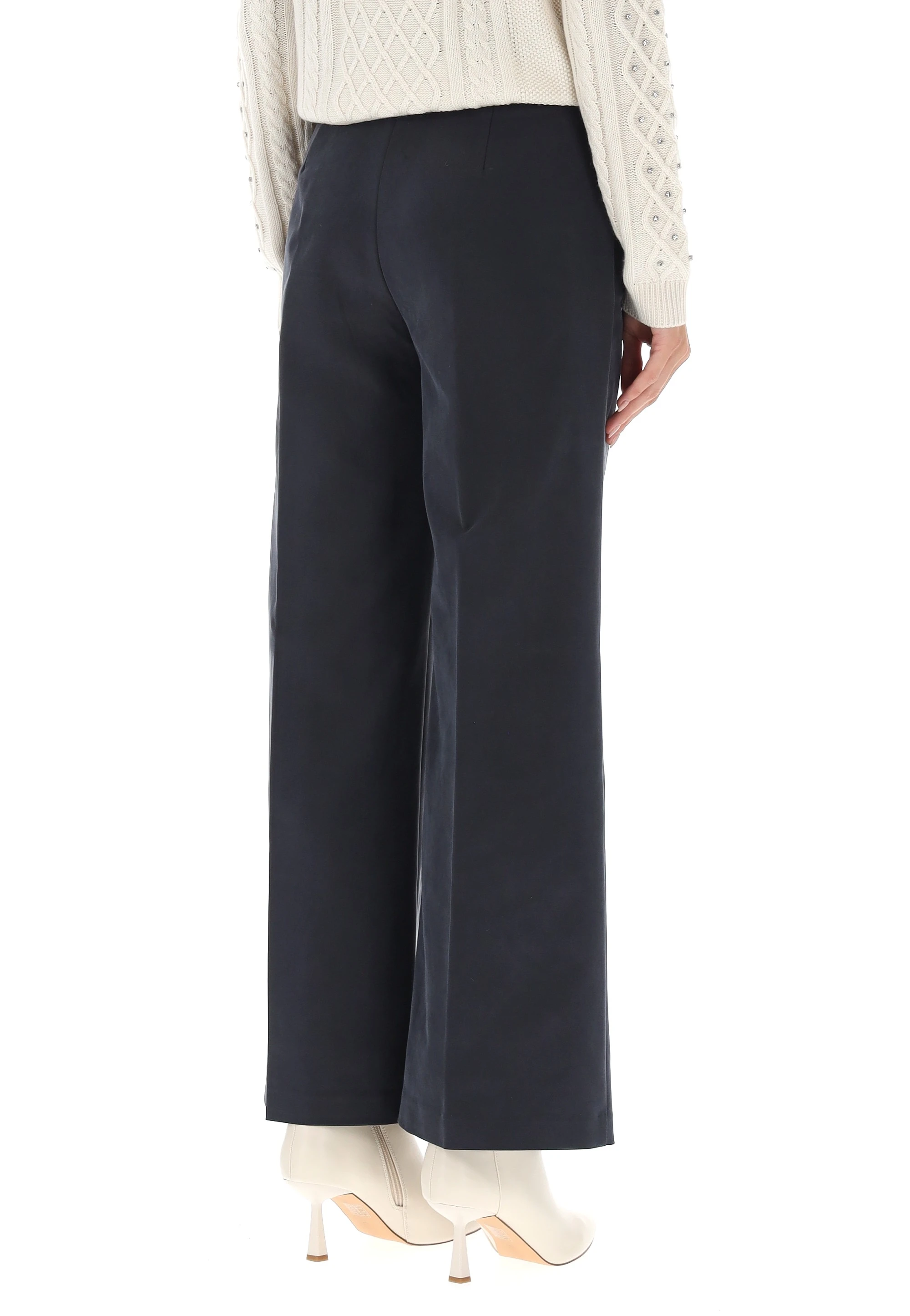 dress-image