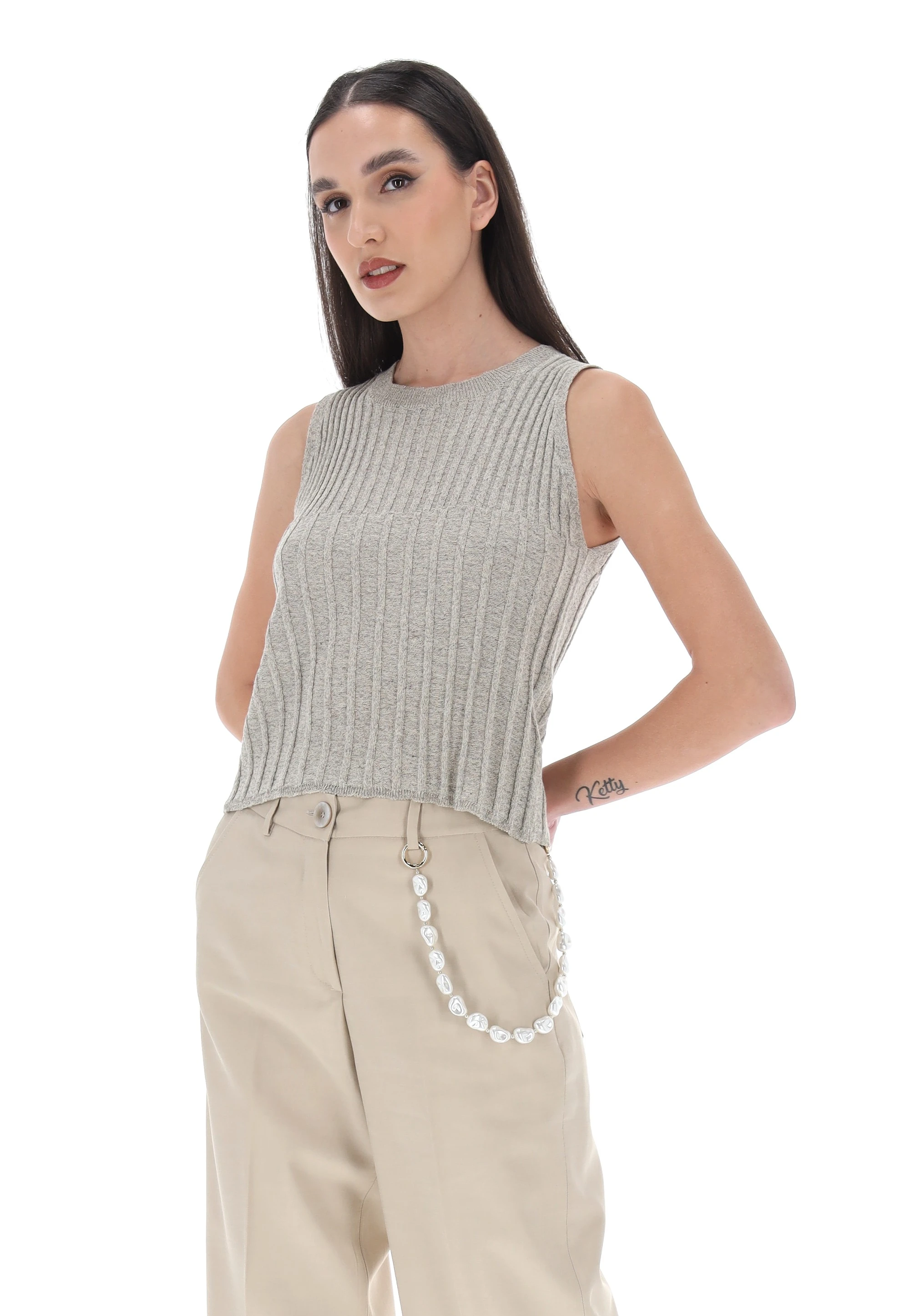 dress-image