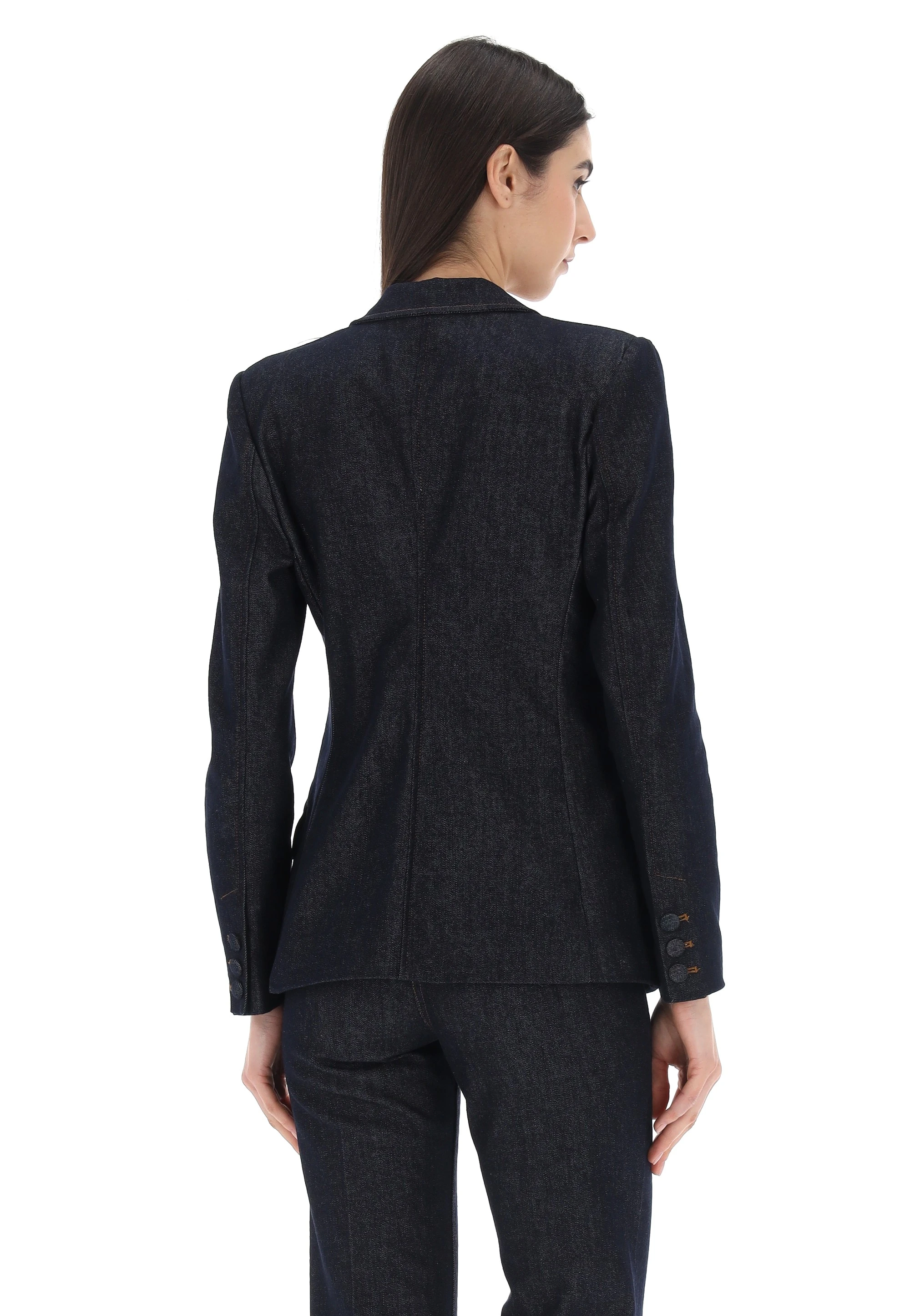 dress-image