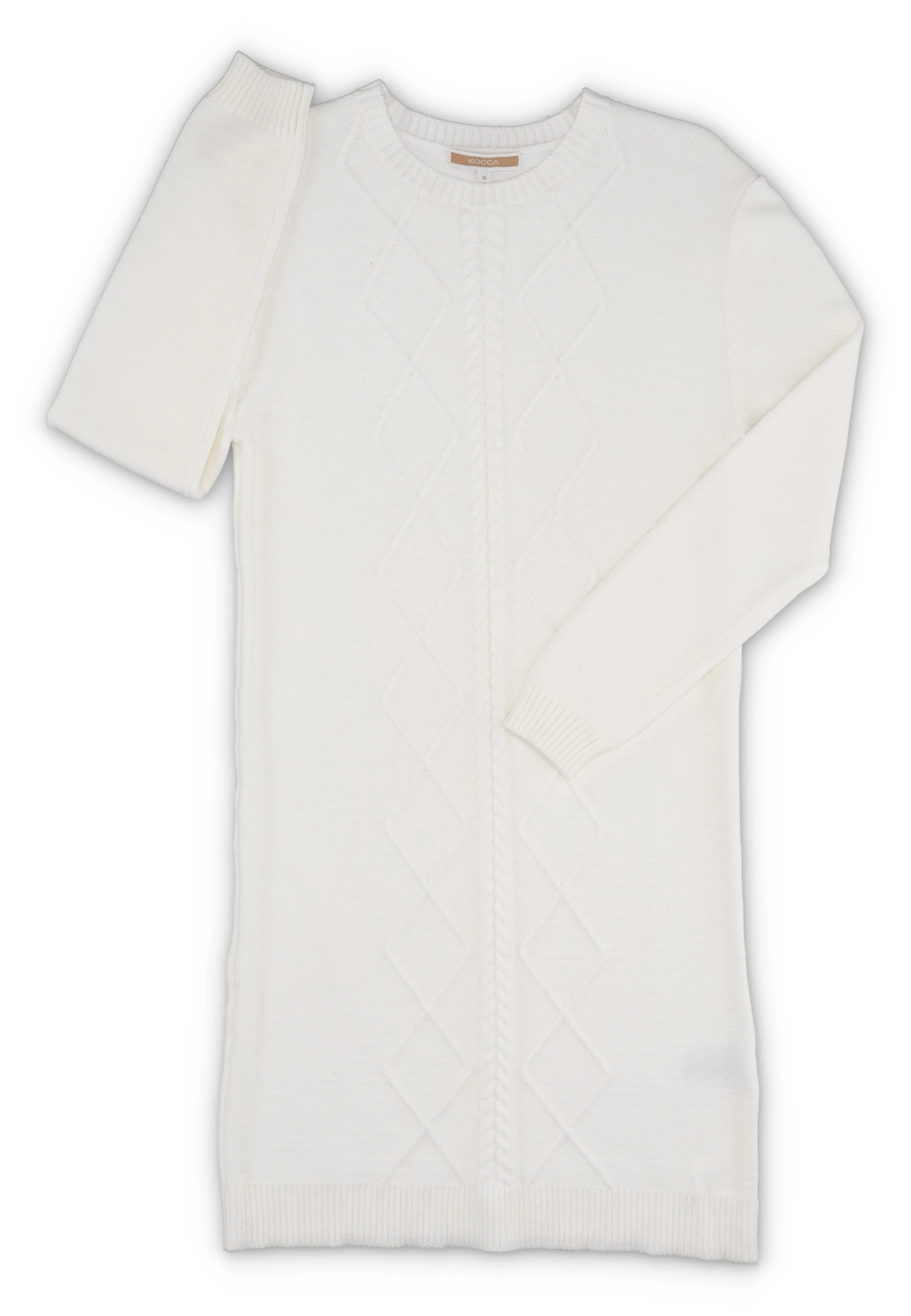 dress-image