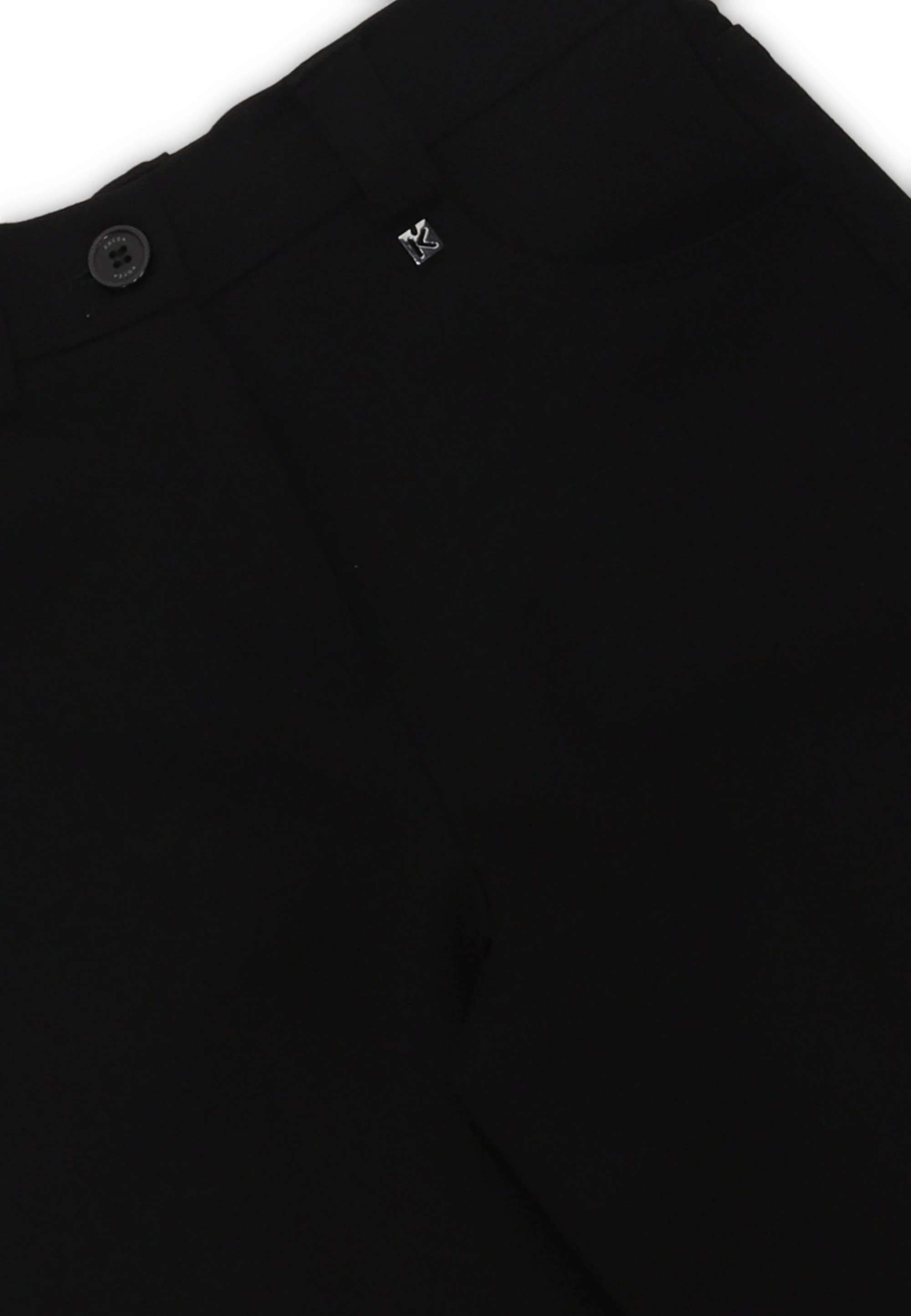 dress-image