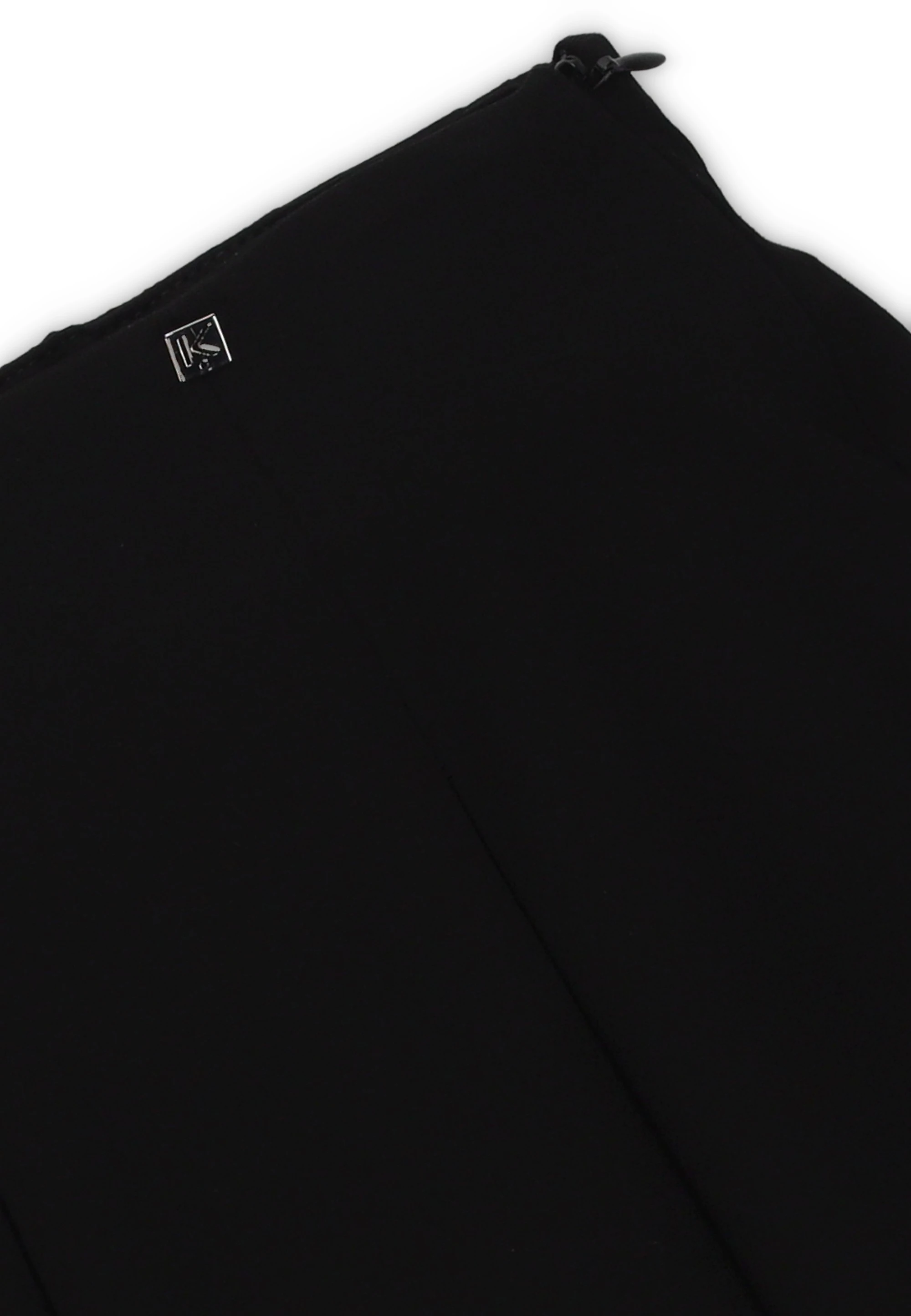 dress-image