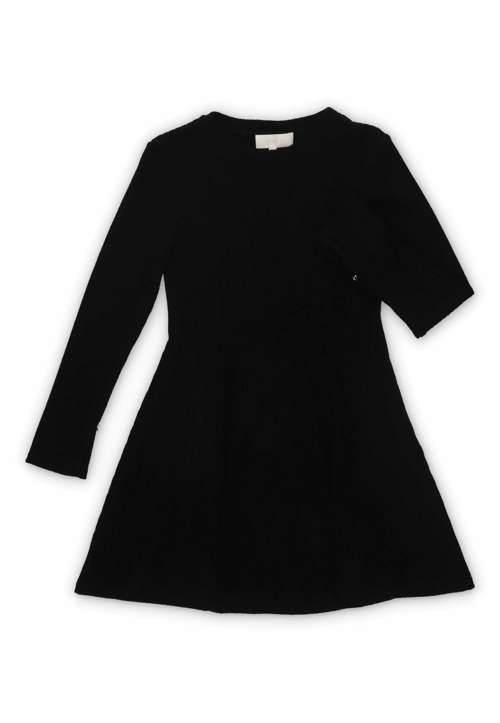 dress-image
