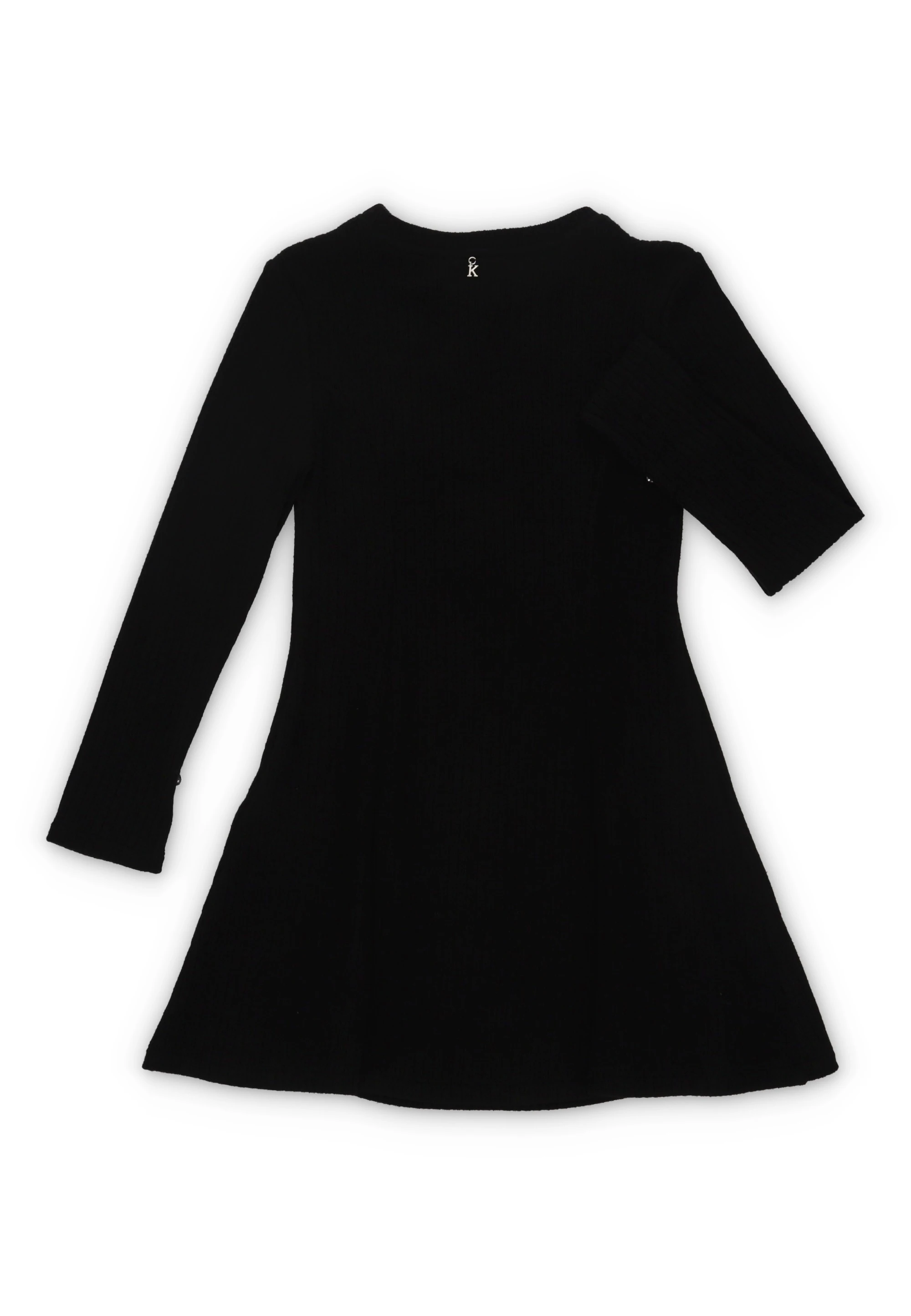 dress-image