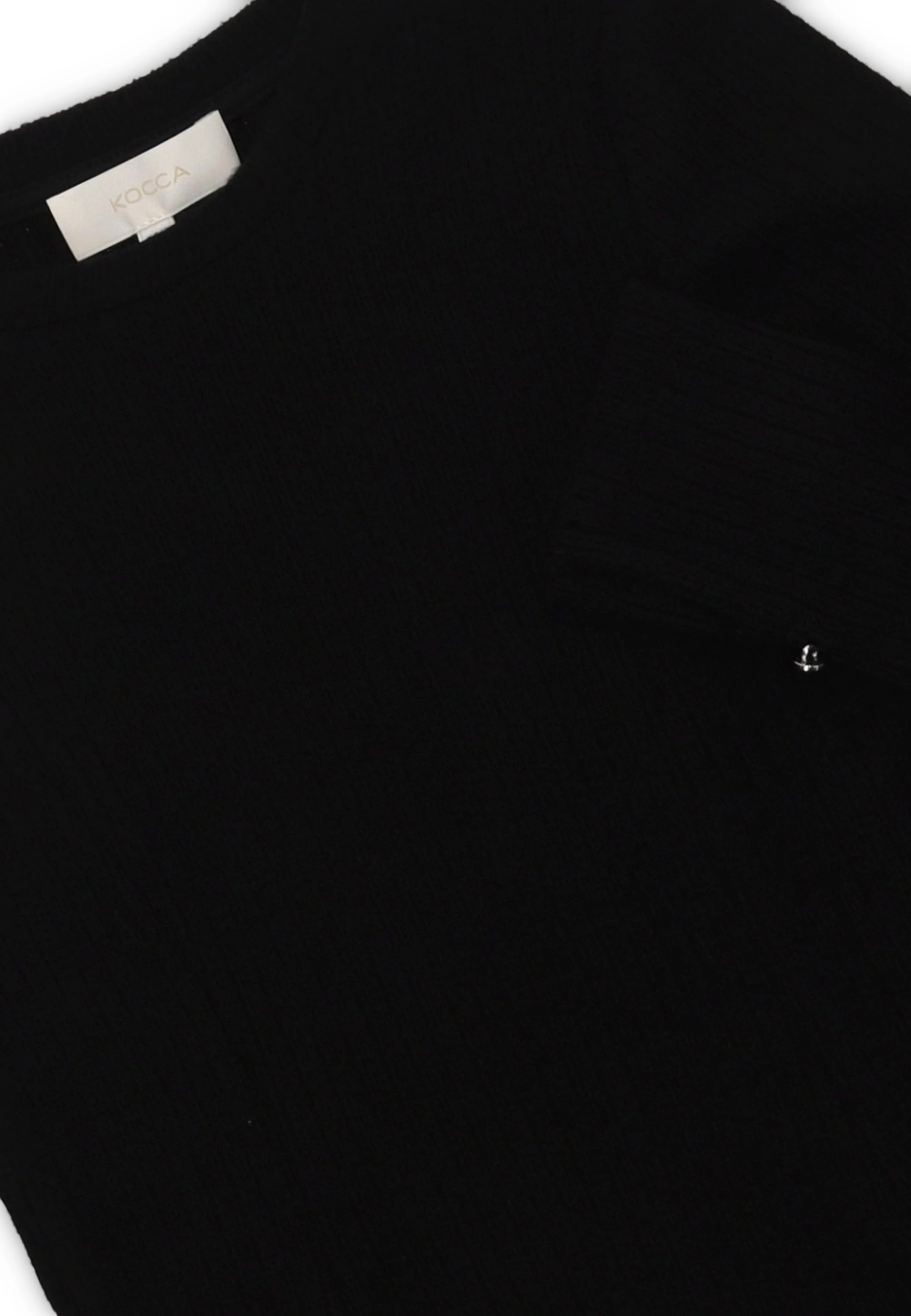 dress-image