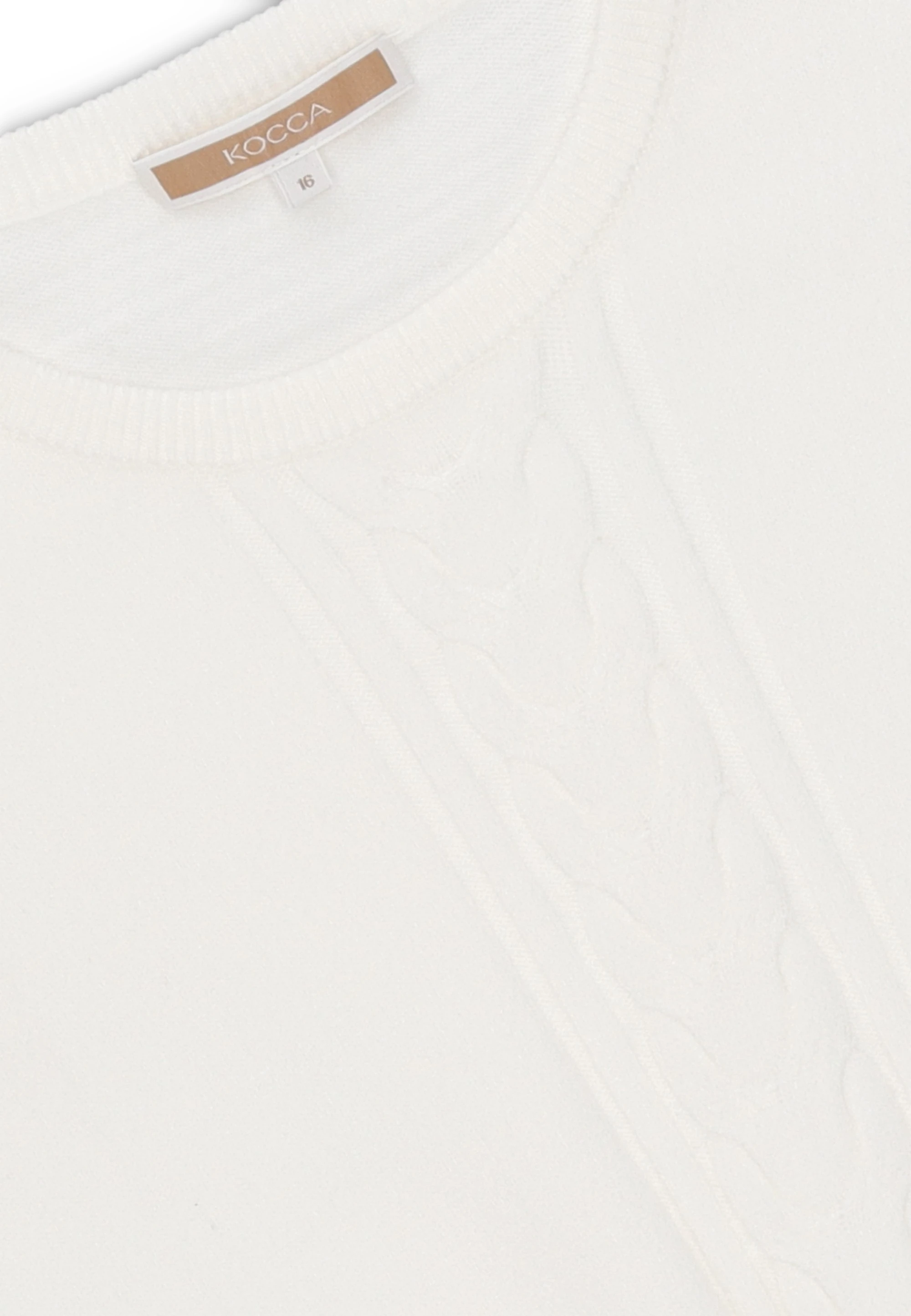 dress-image