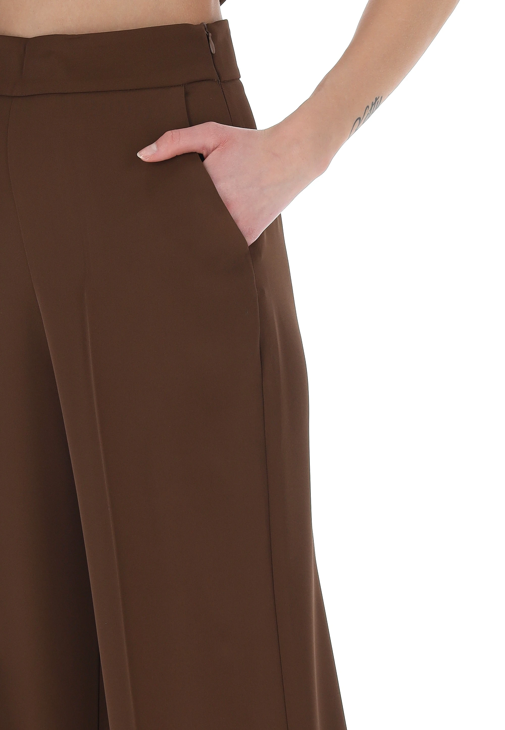 dress-image