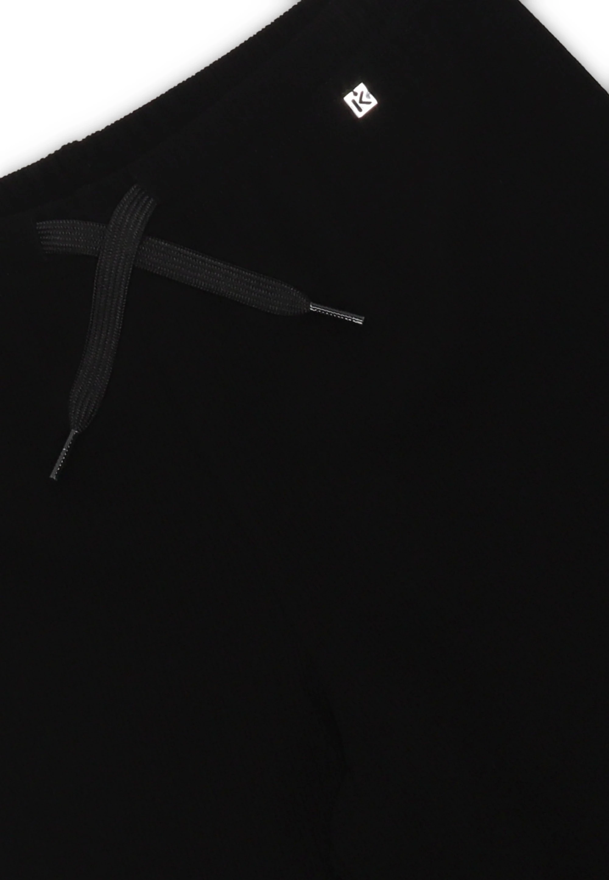 dress-image