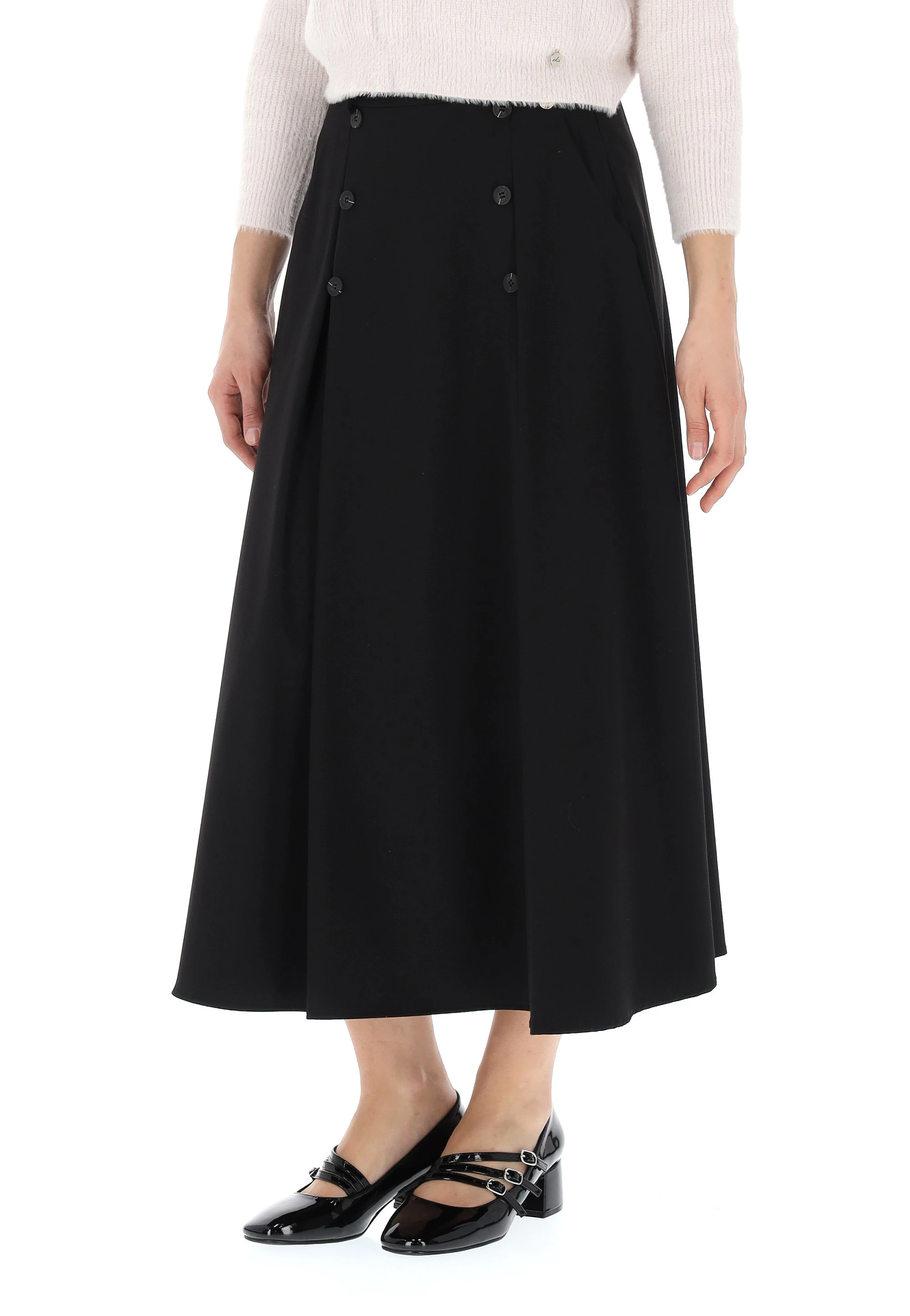 dress-image