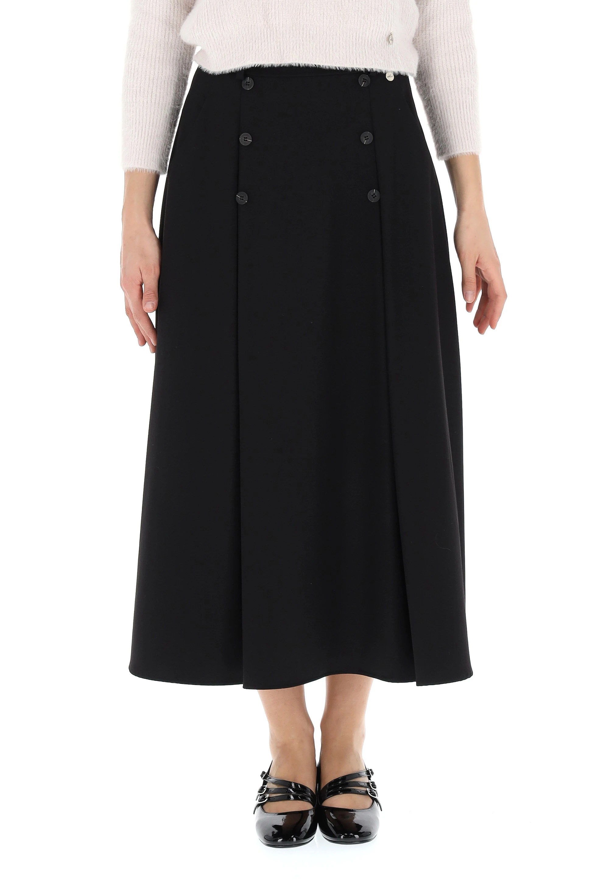 dress-image