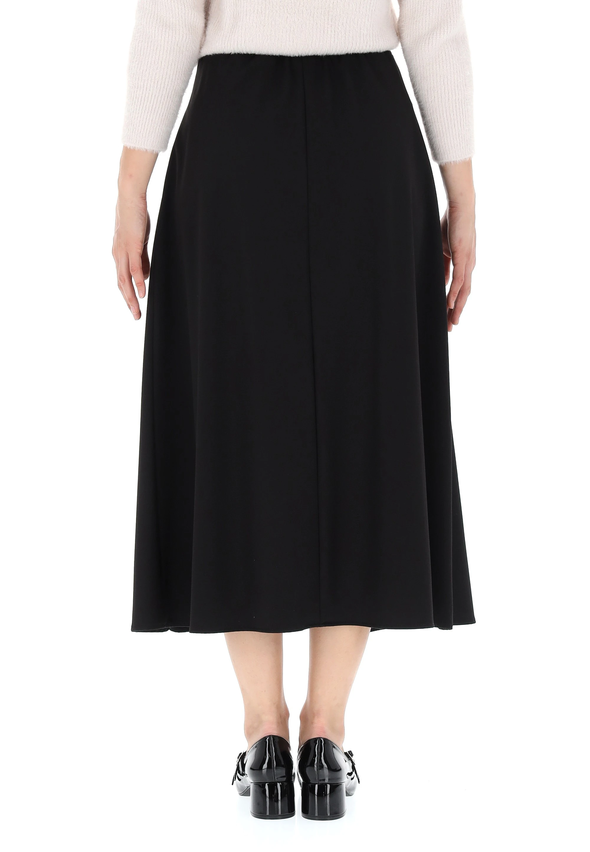 dress-image