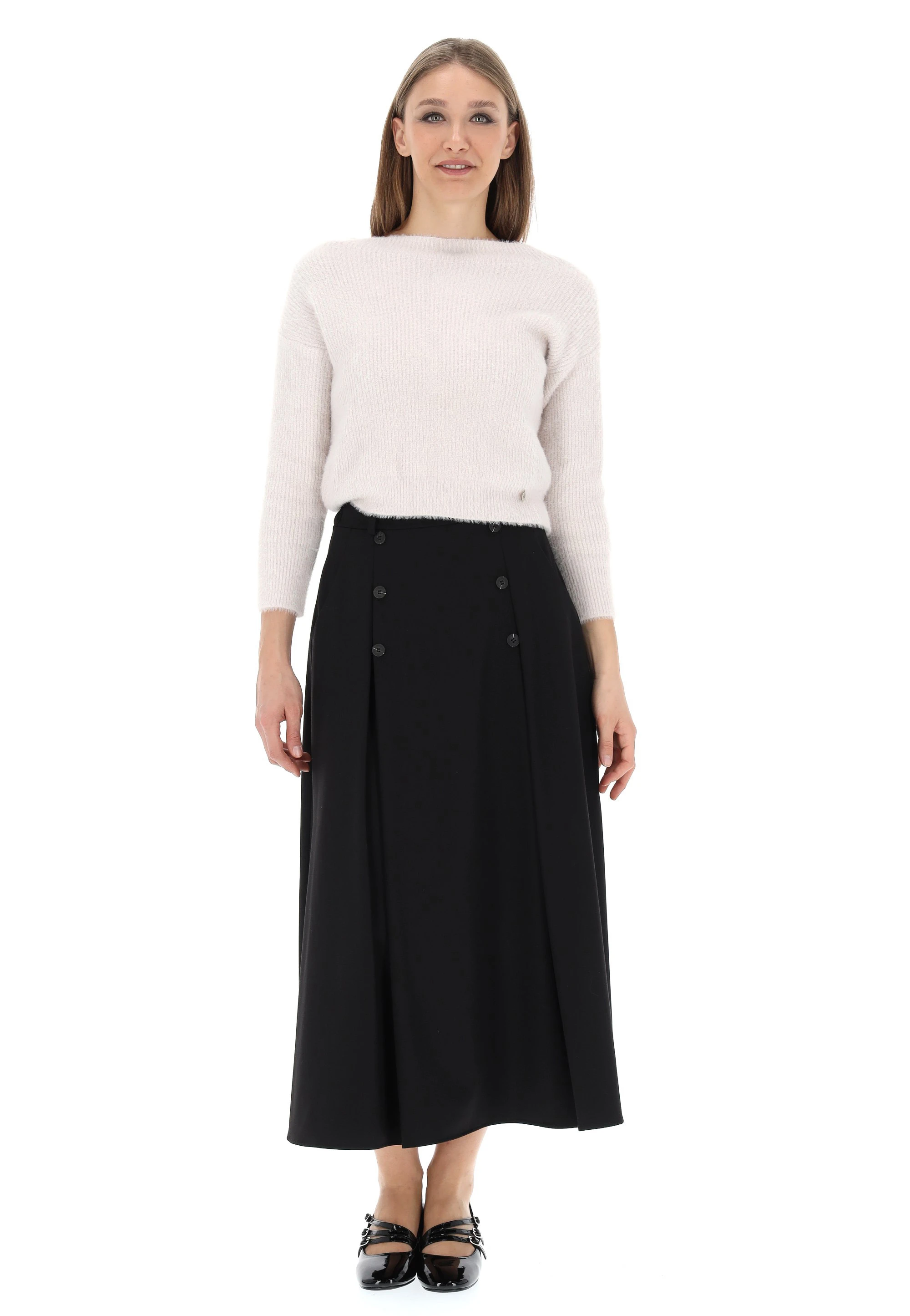dress-image