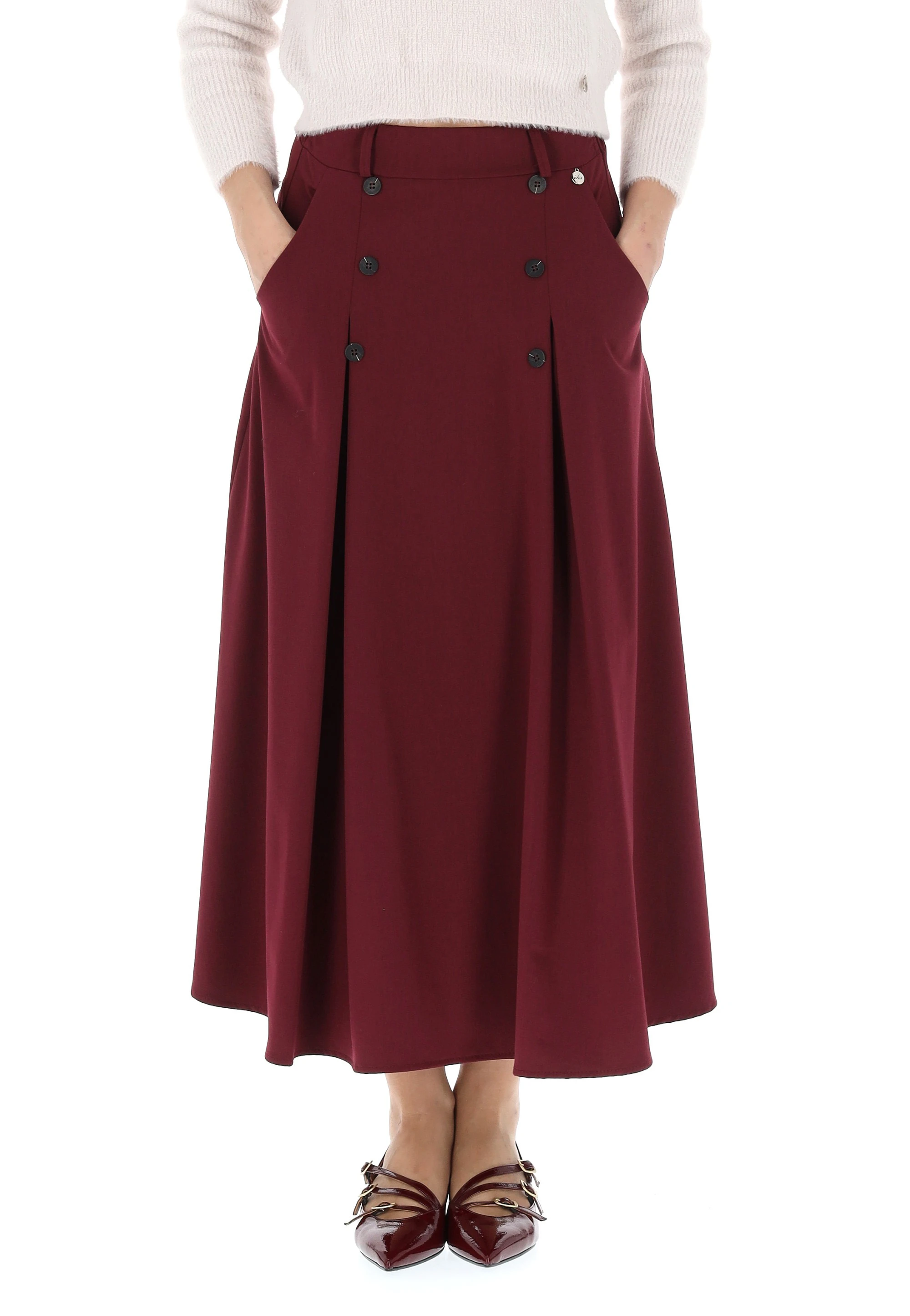dress-image