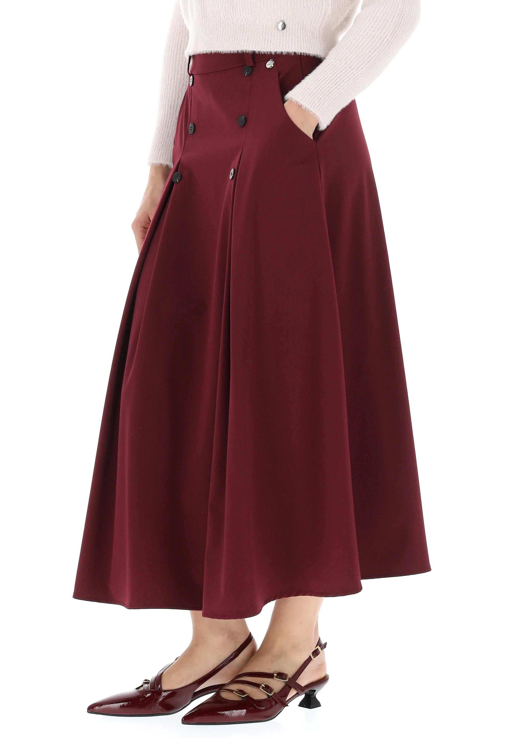 dress-image