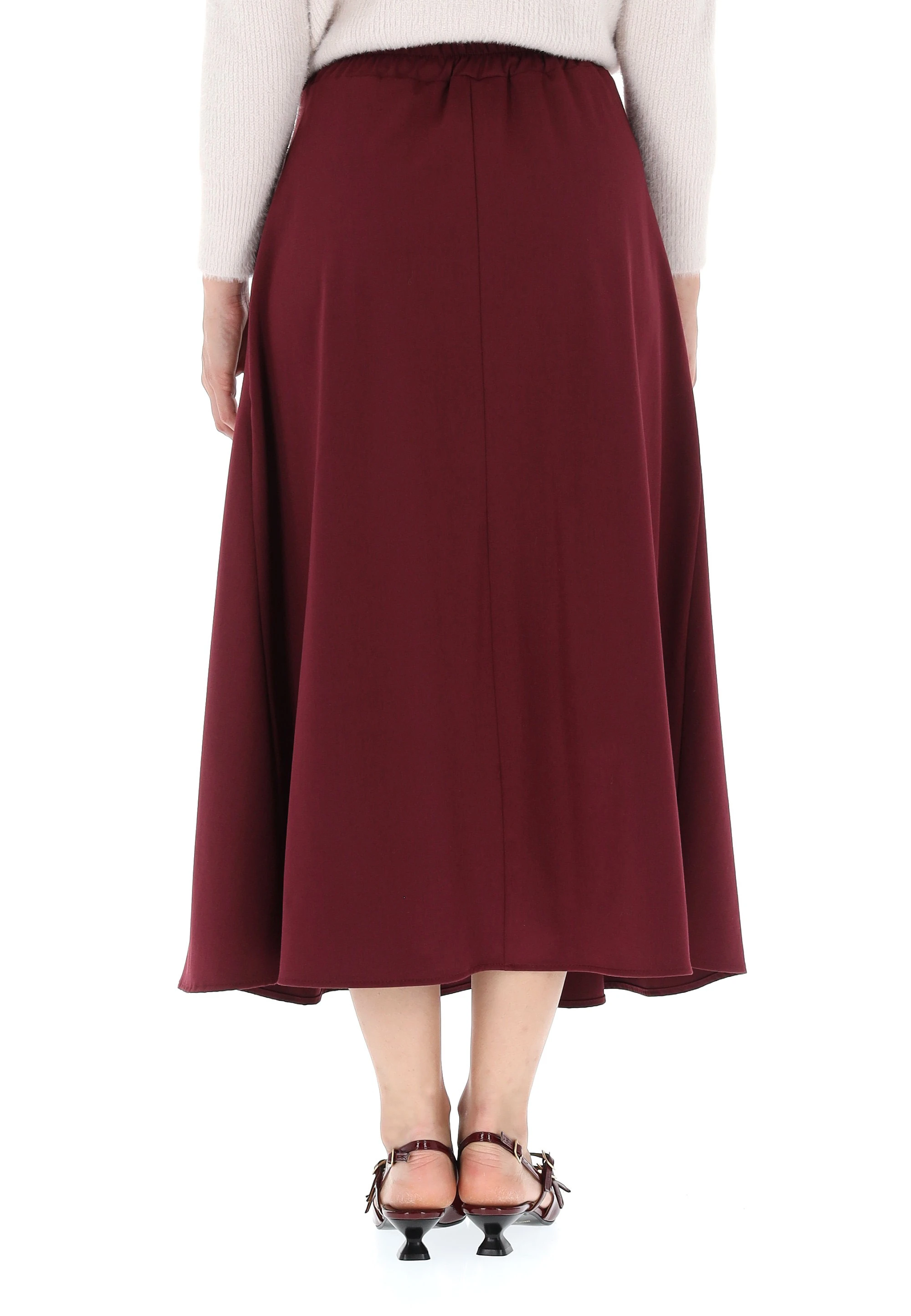 dress-image