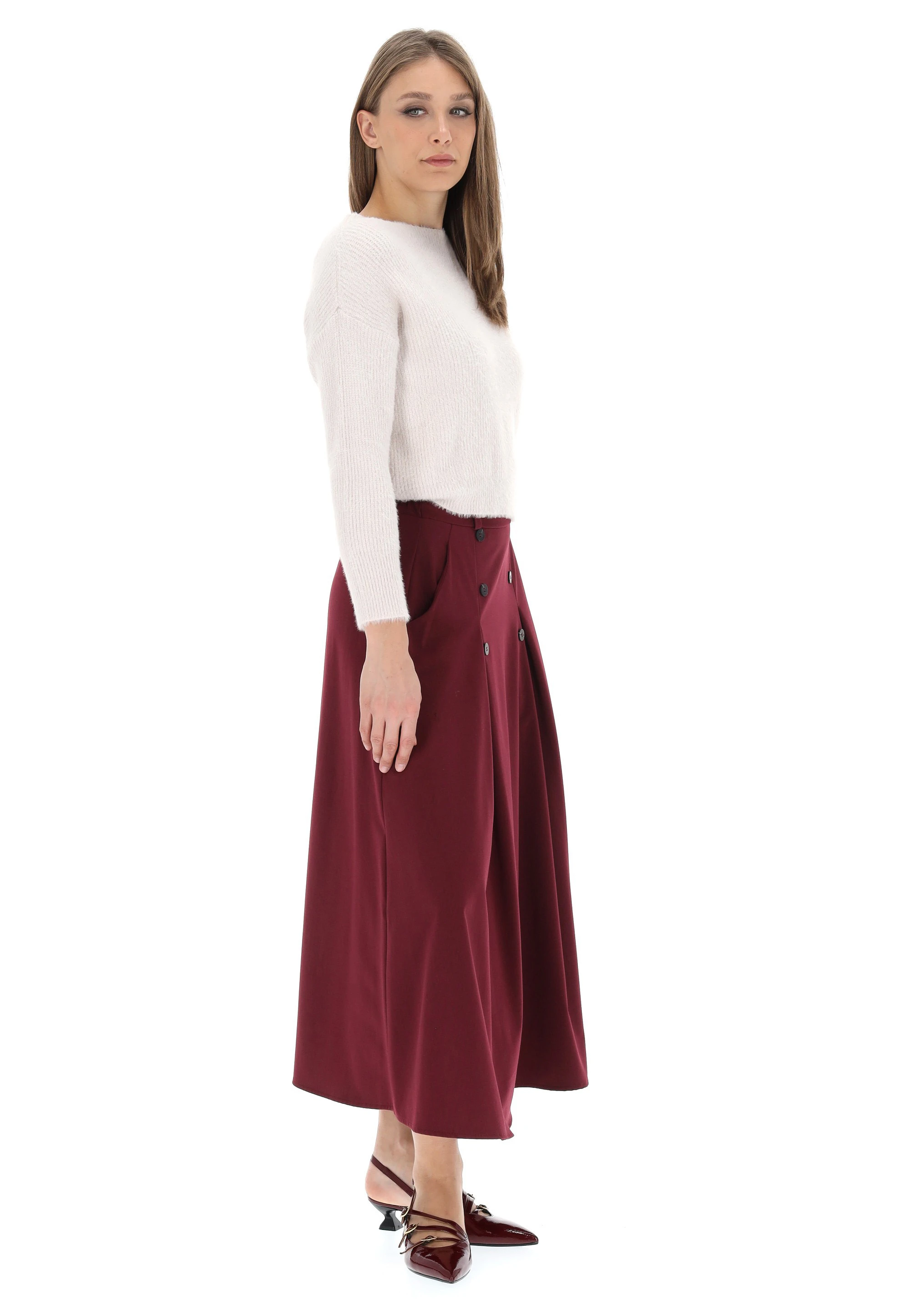 dress-image