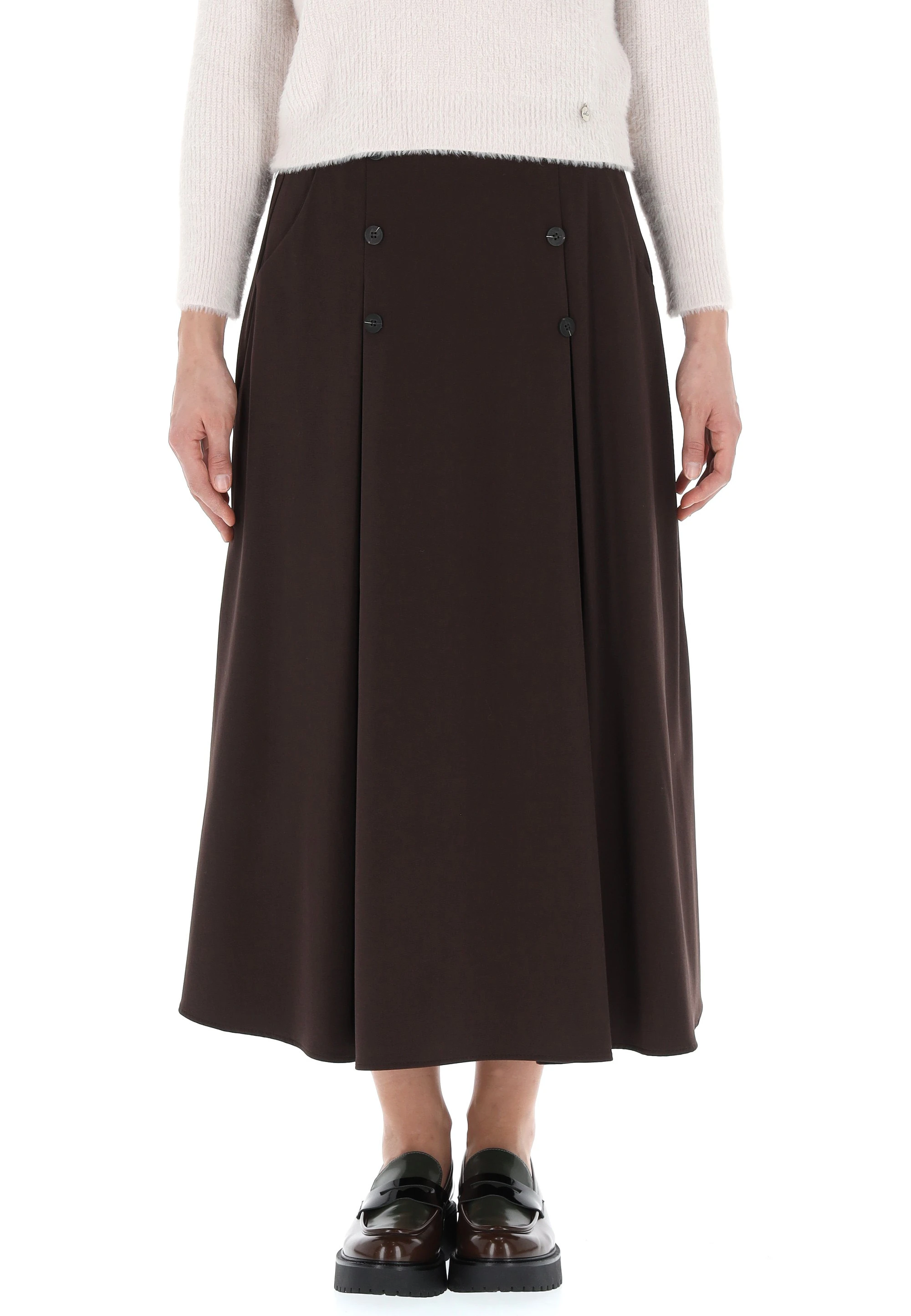 dress-image