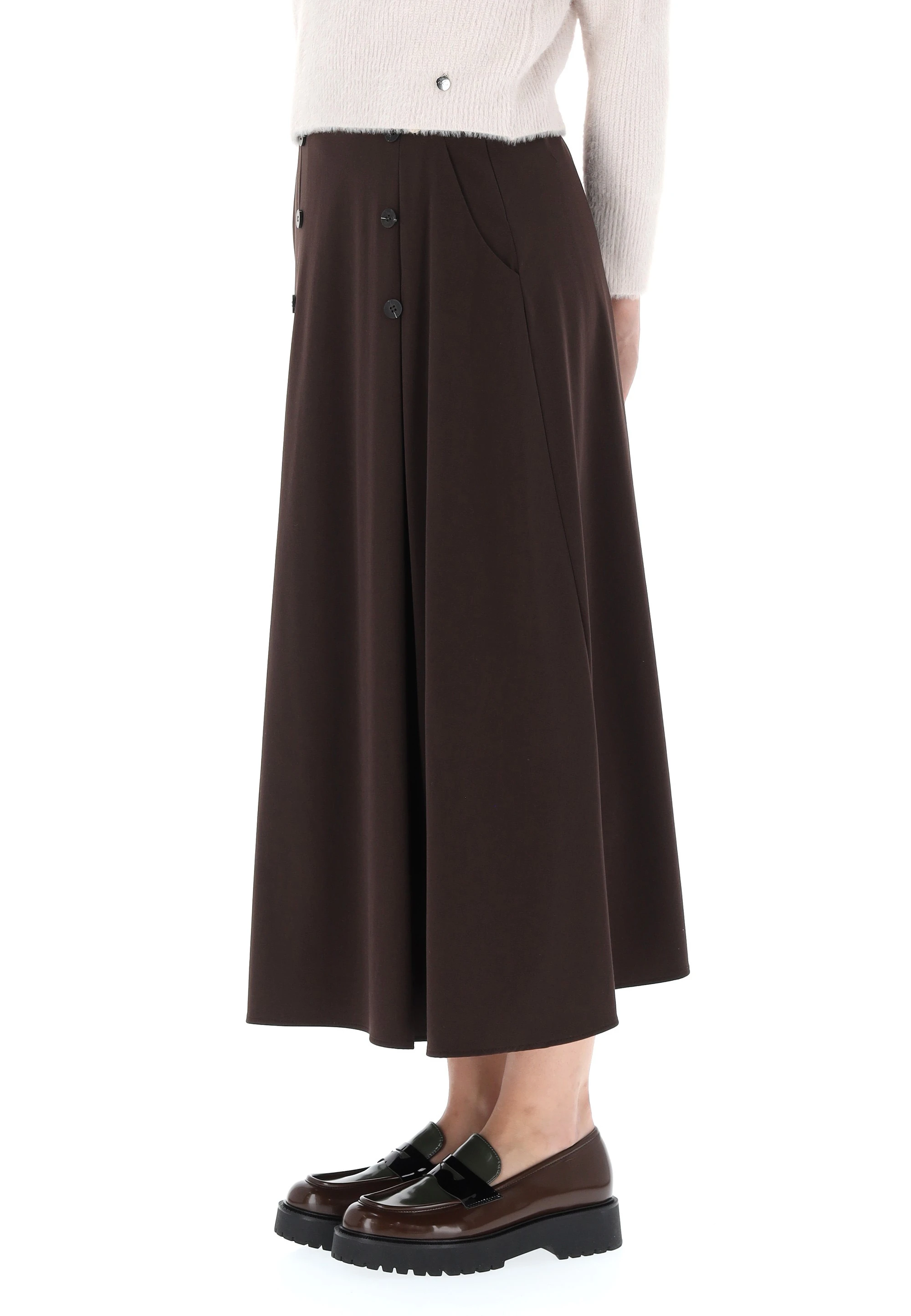 dress-image