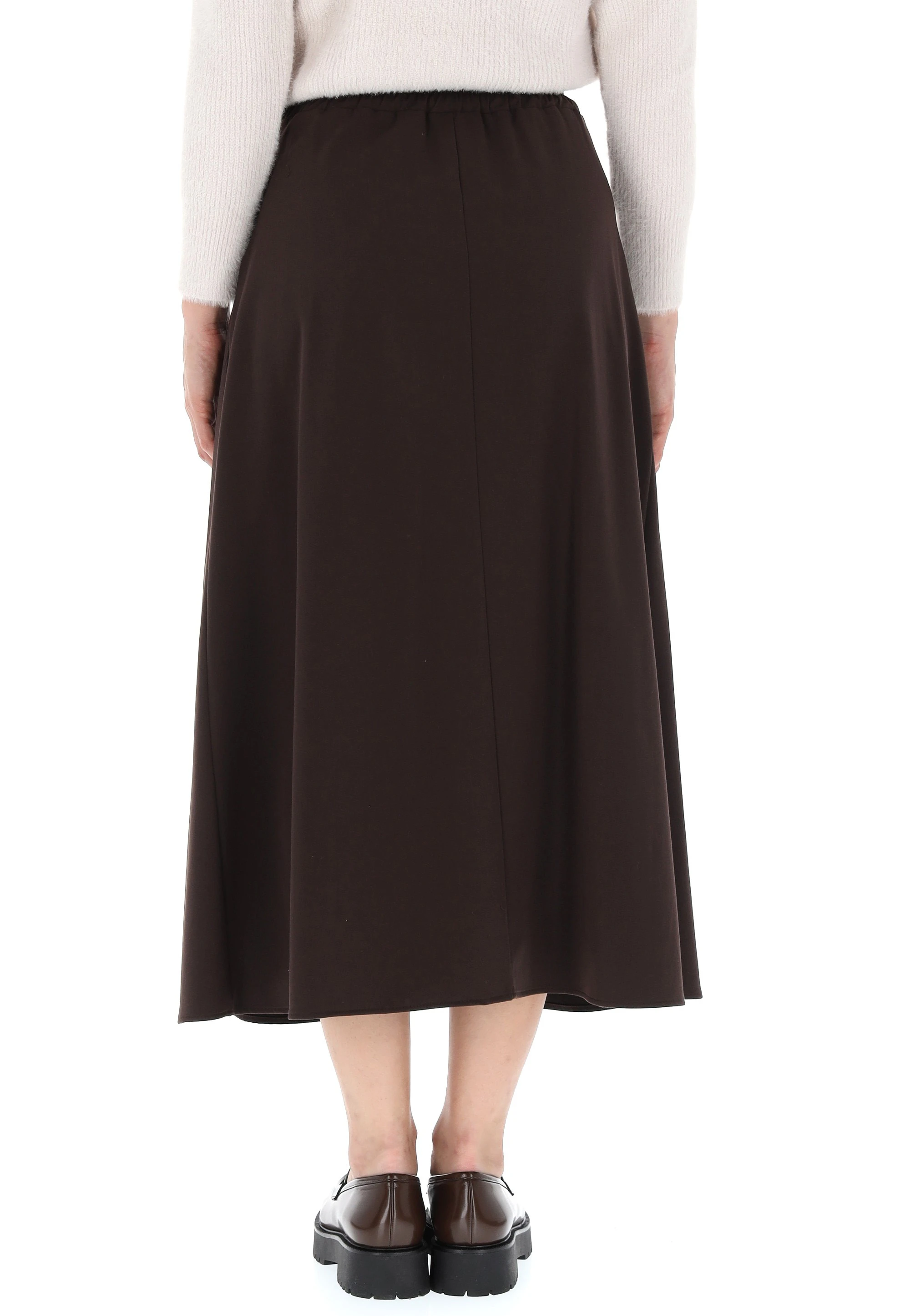 dress-image