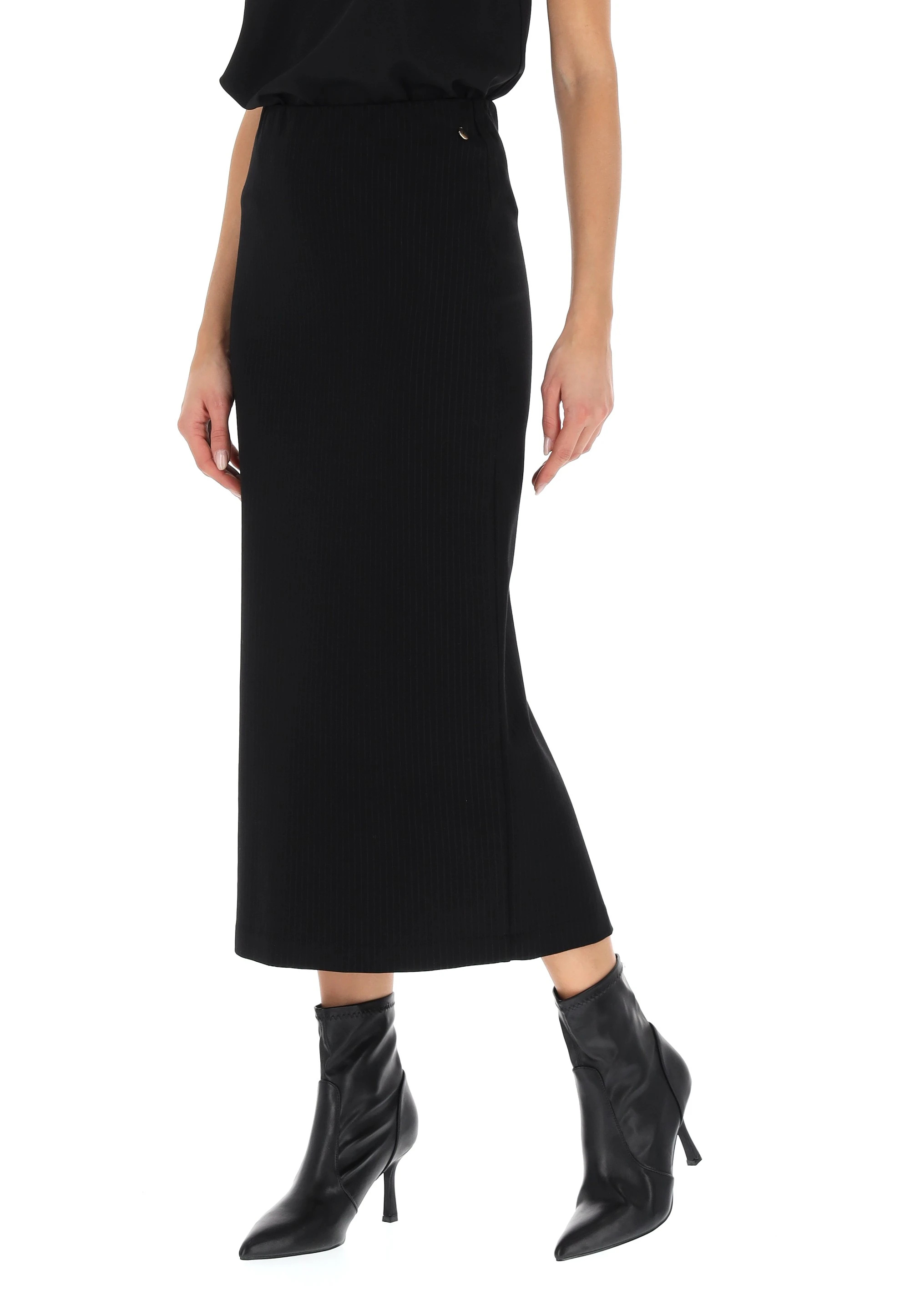dress-image