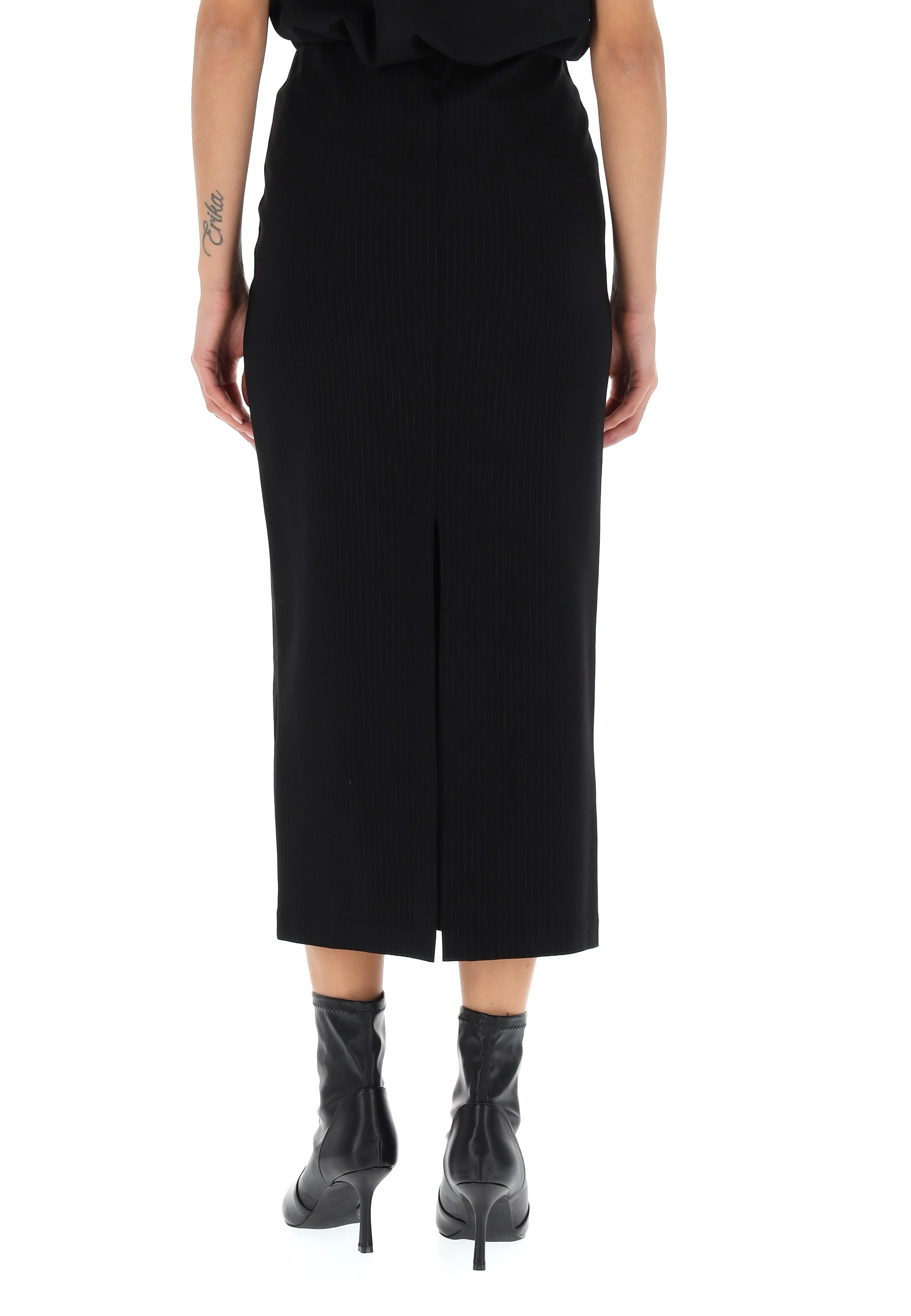 dress-image