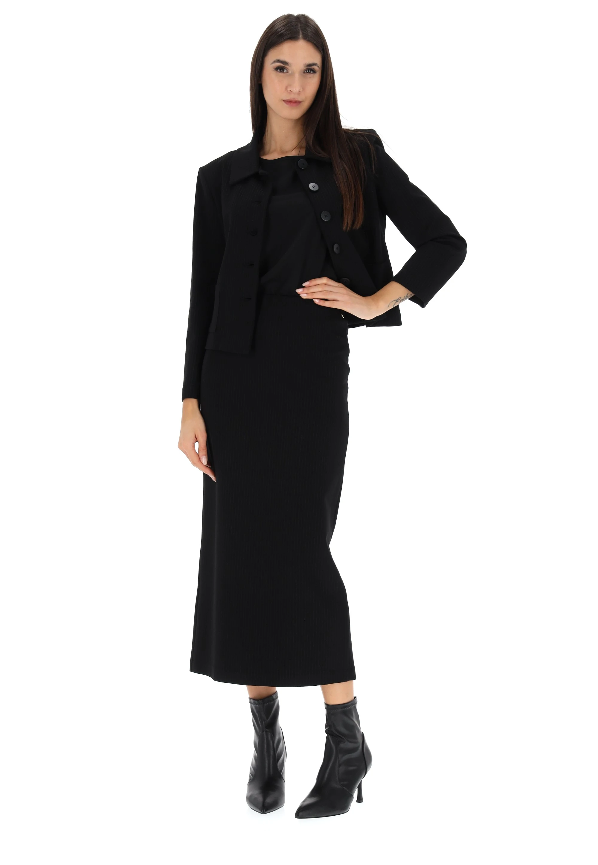 dress-image