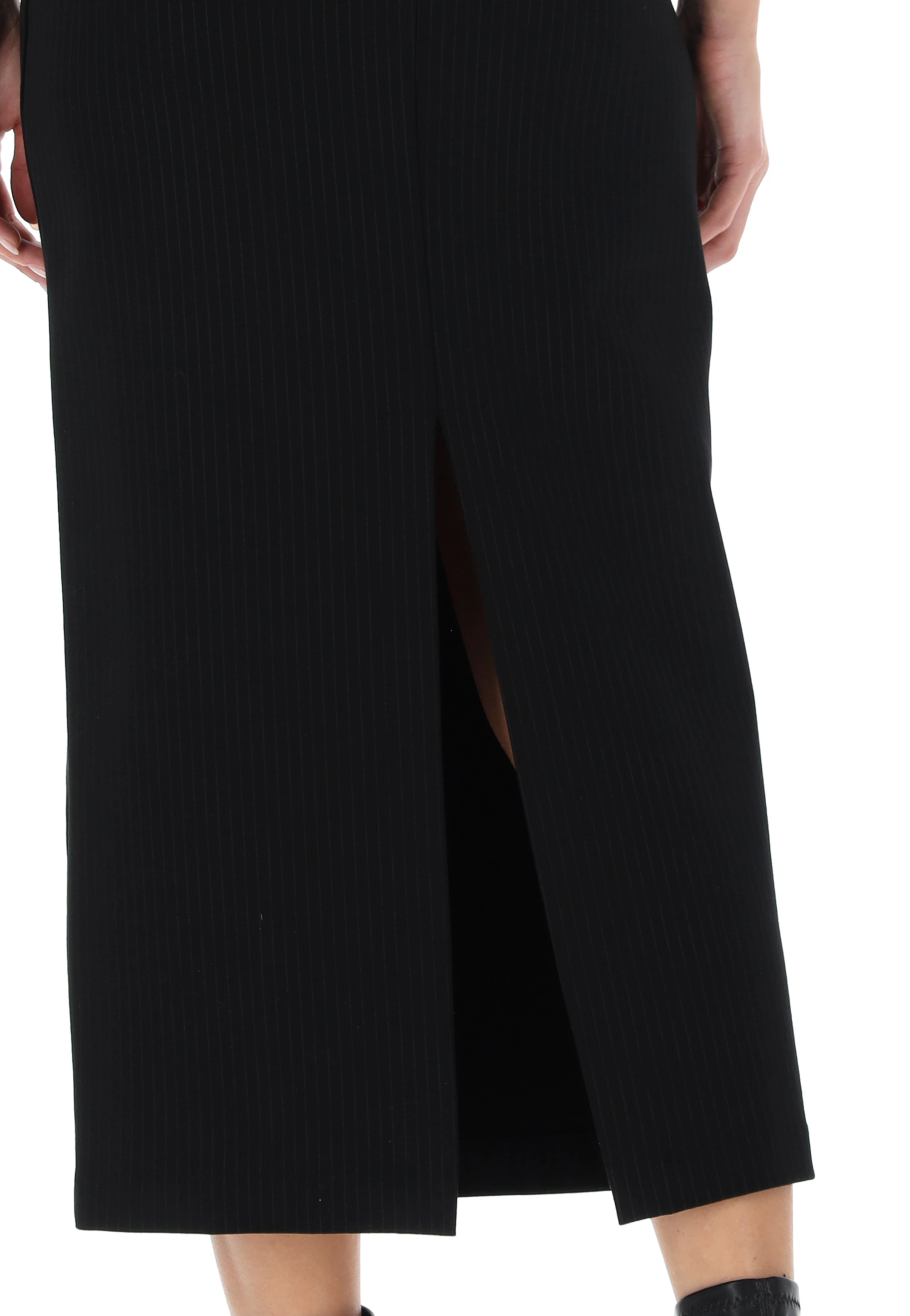dress-image