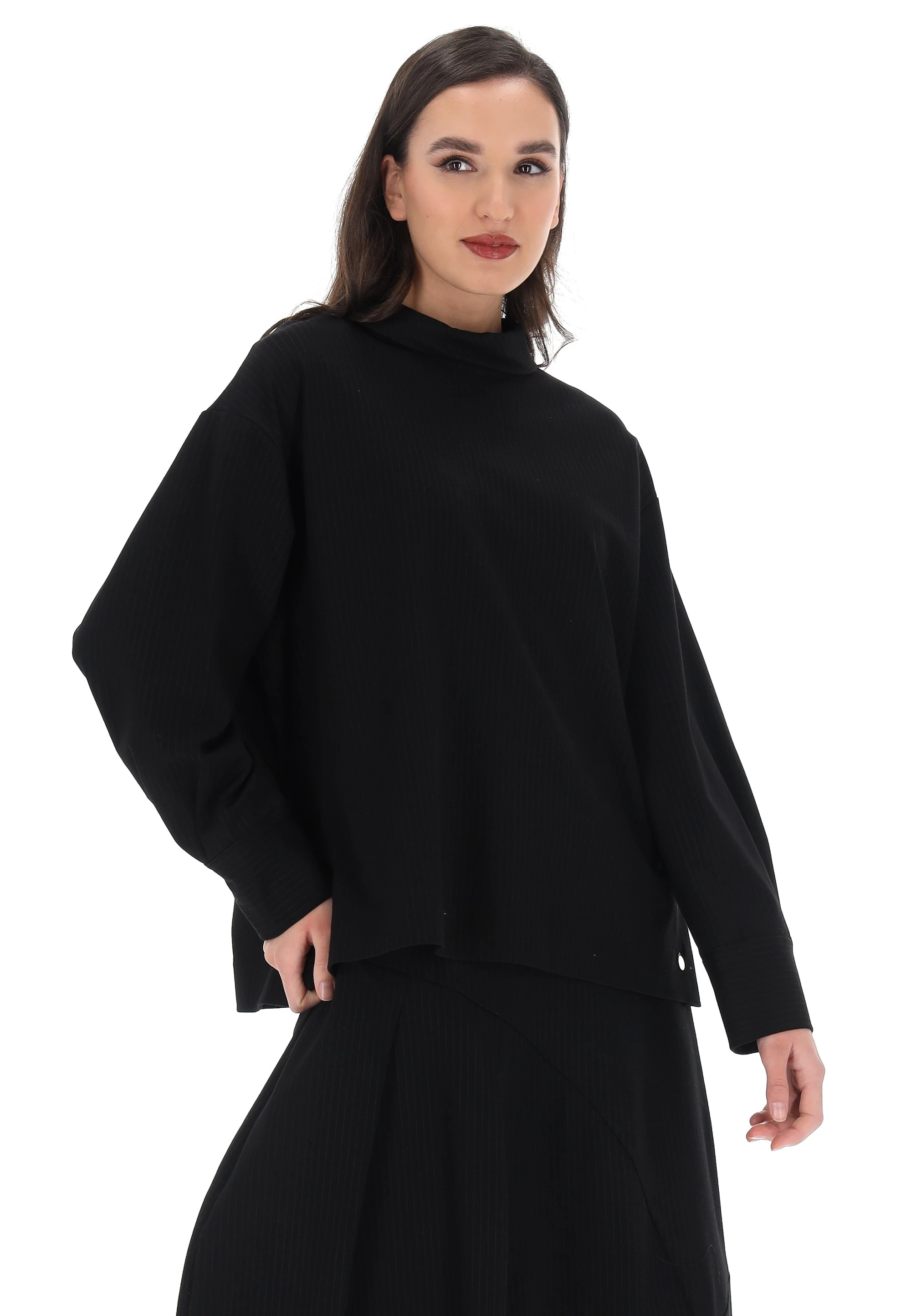 dress-image