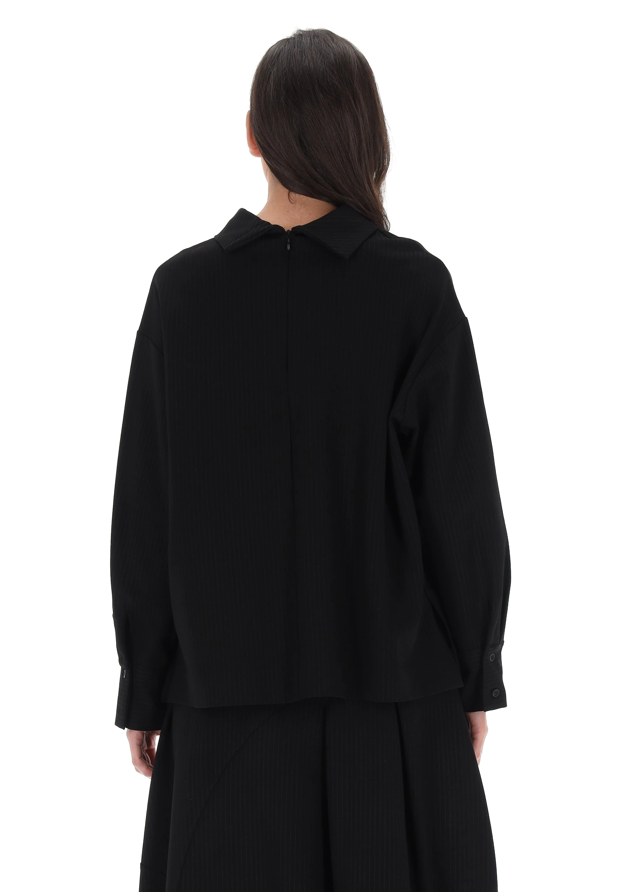 dress-image