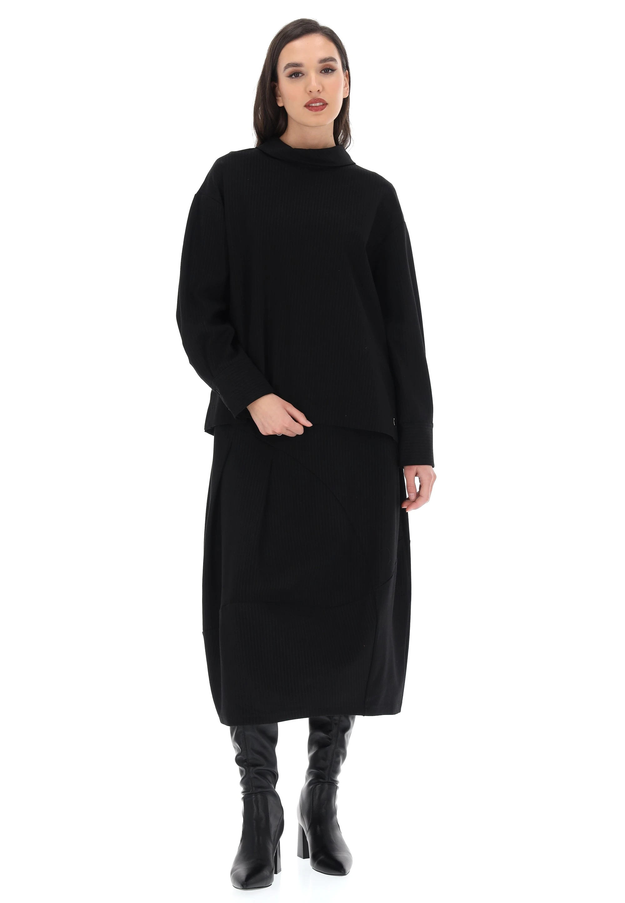 dress-image