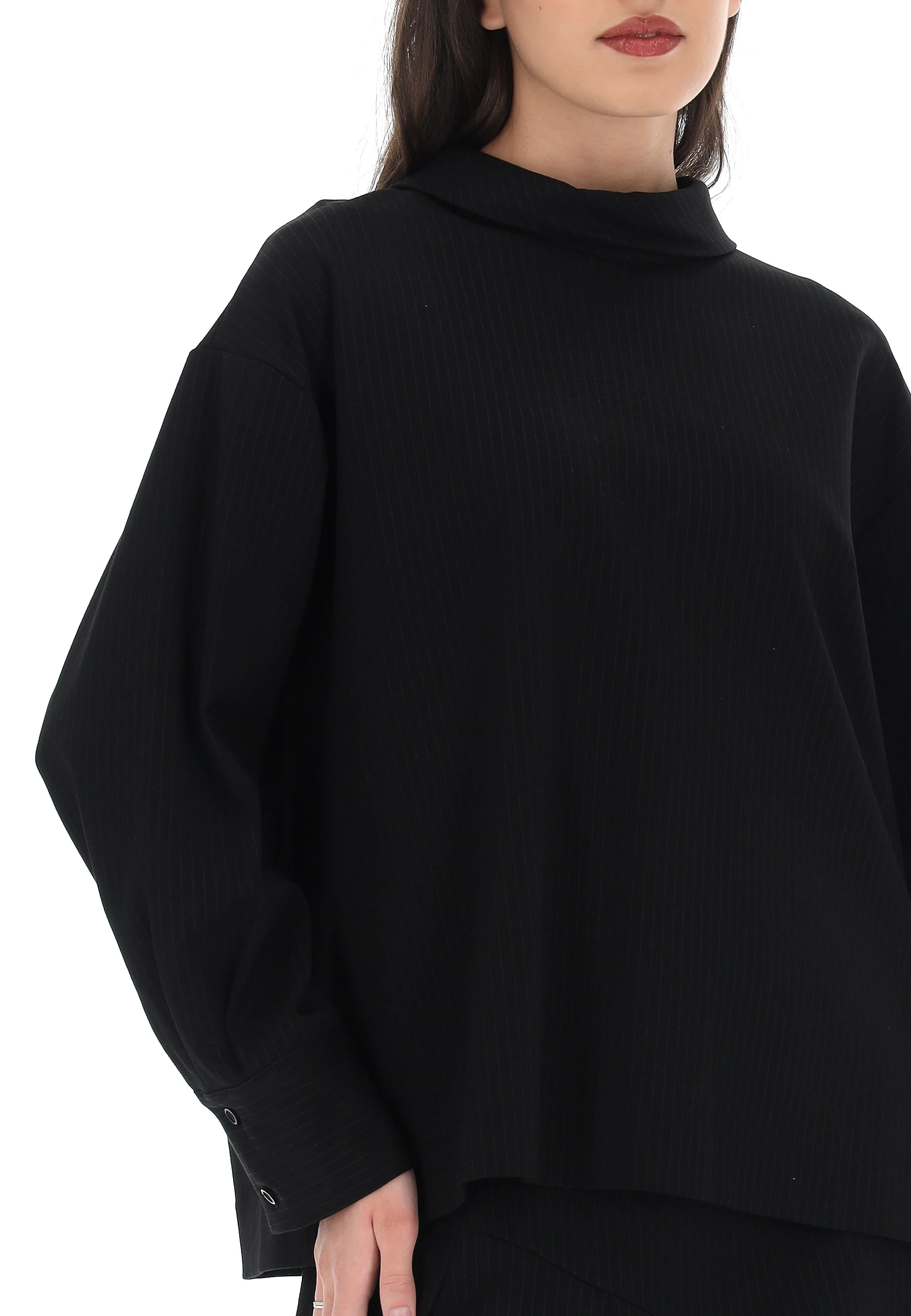 dress-image