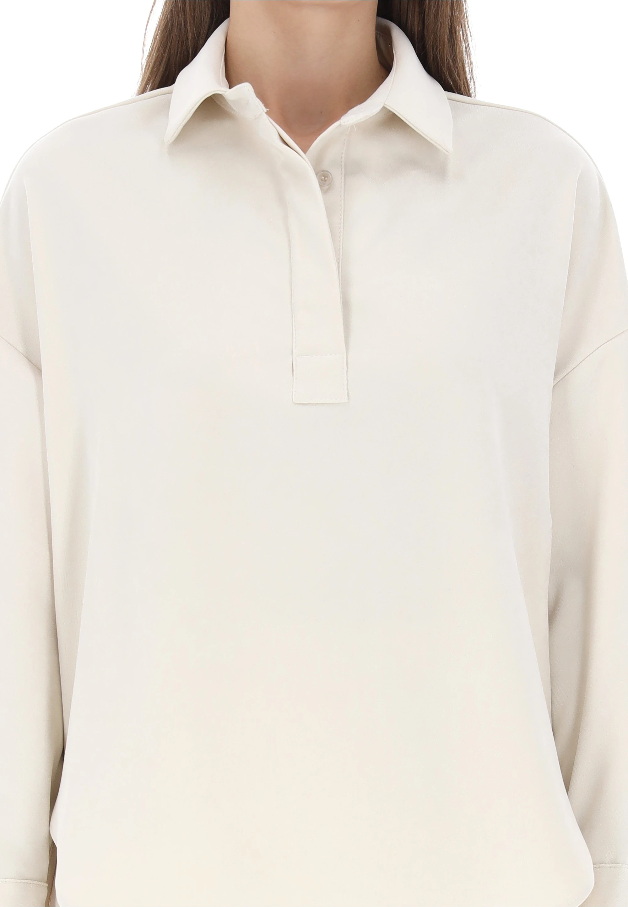 dress-image
