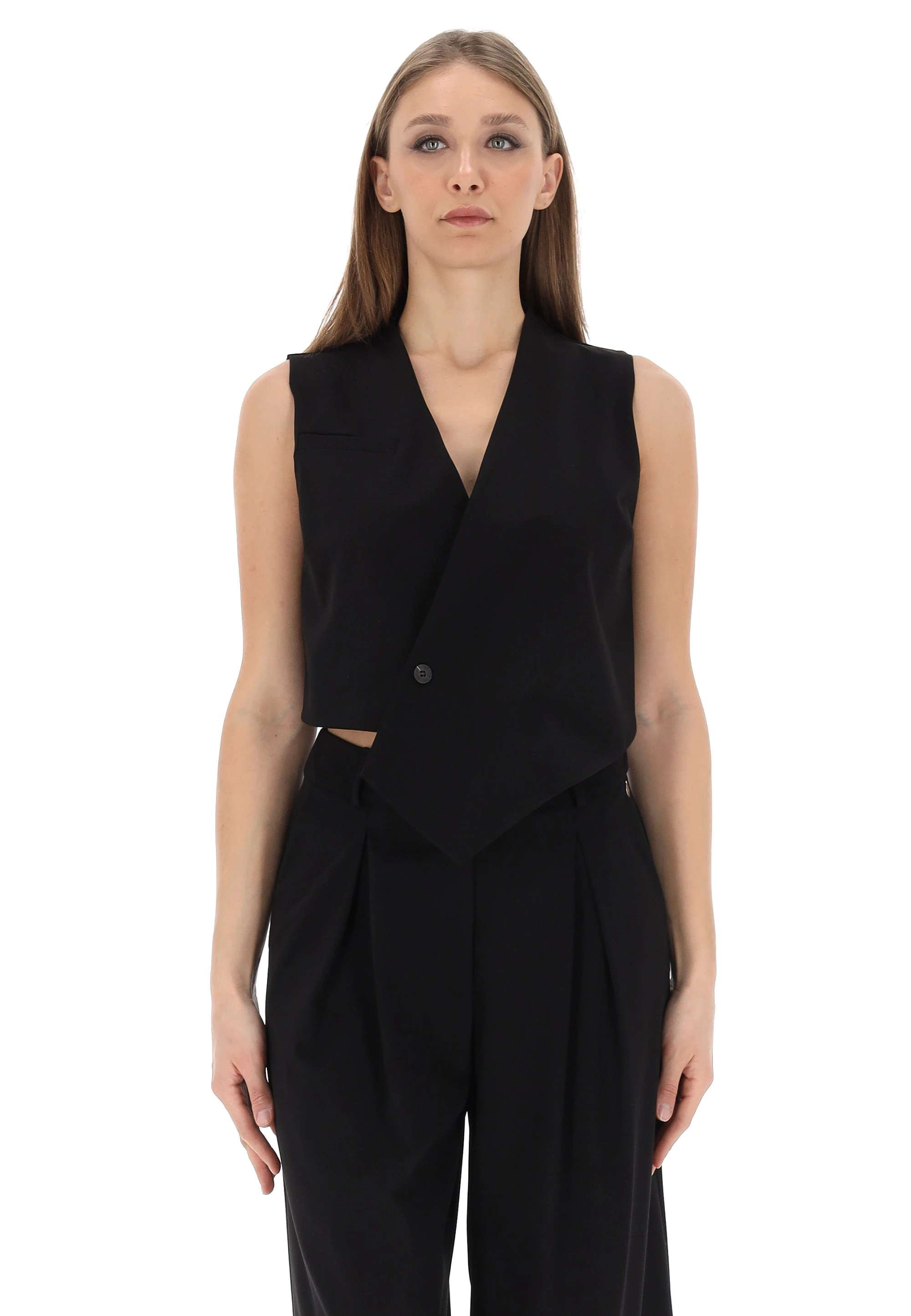 dress-image