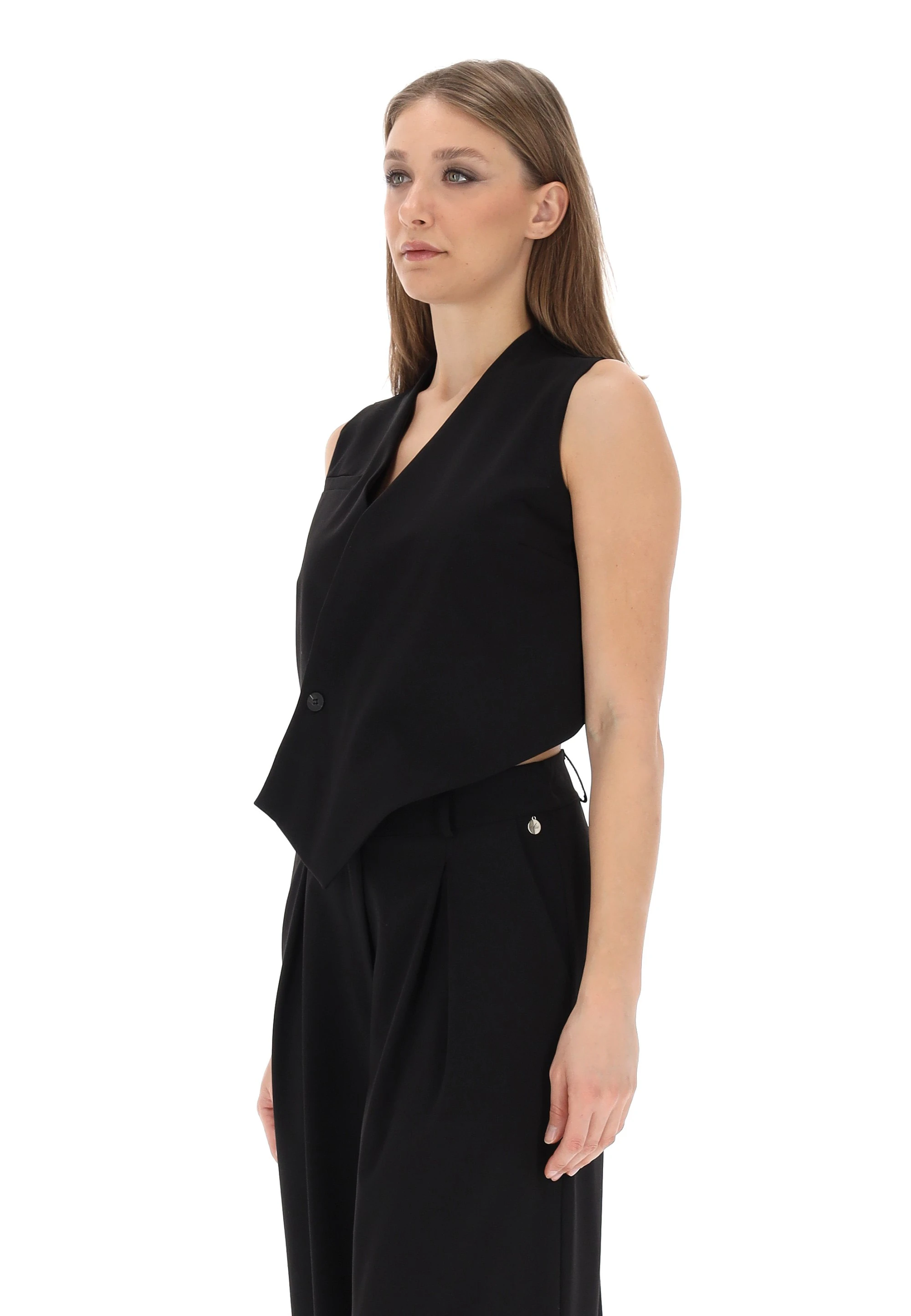dress-image