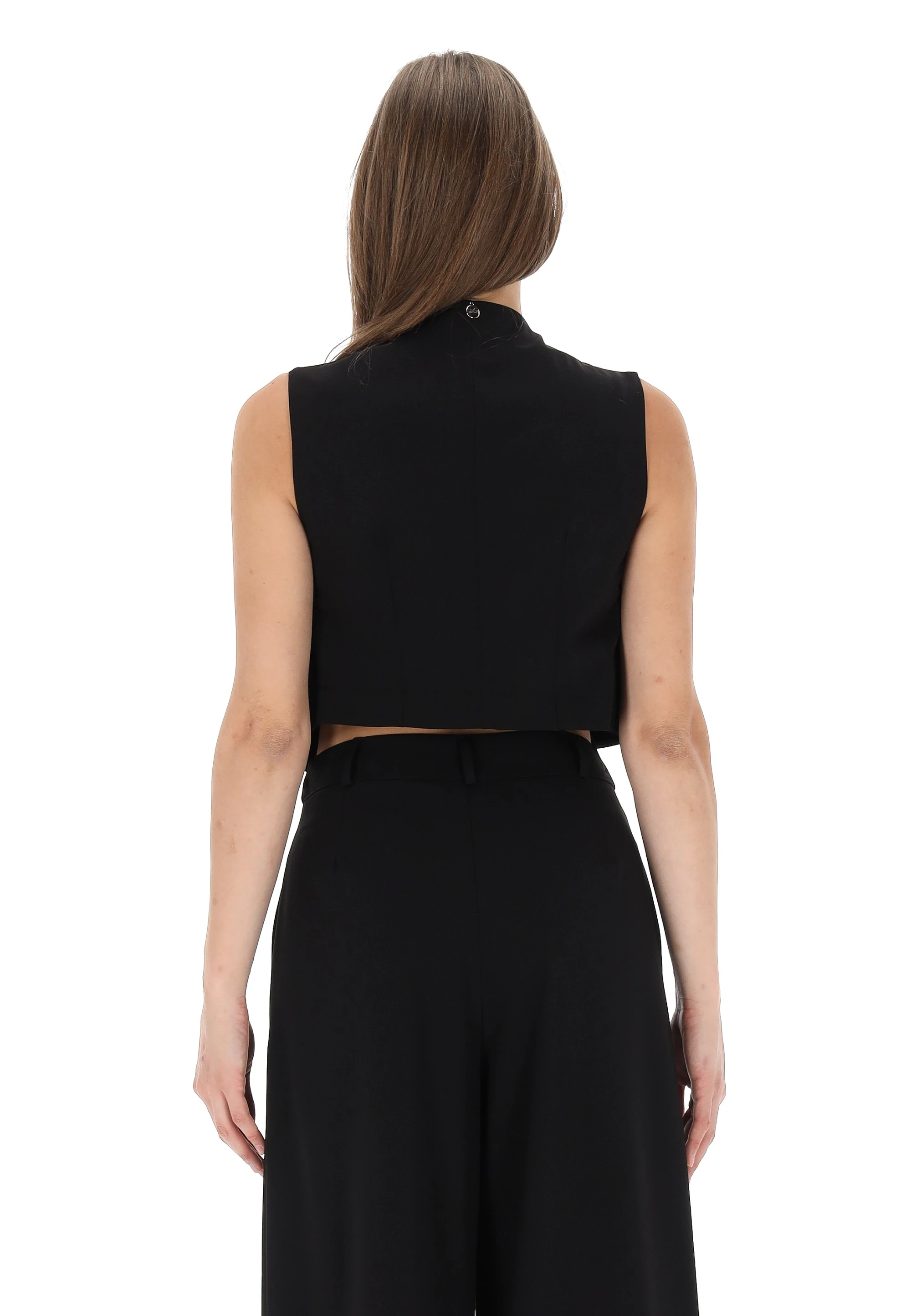dress-image