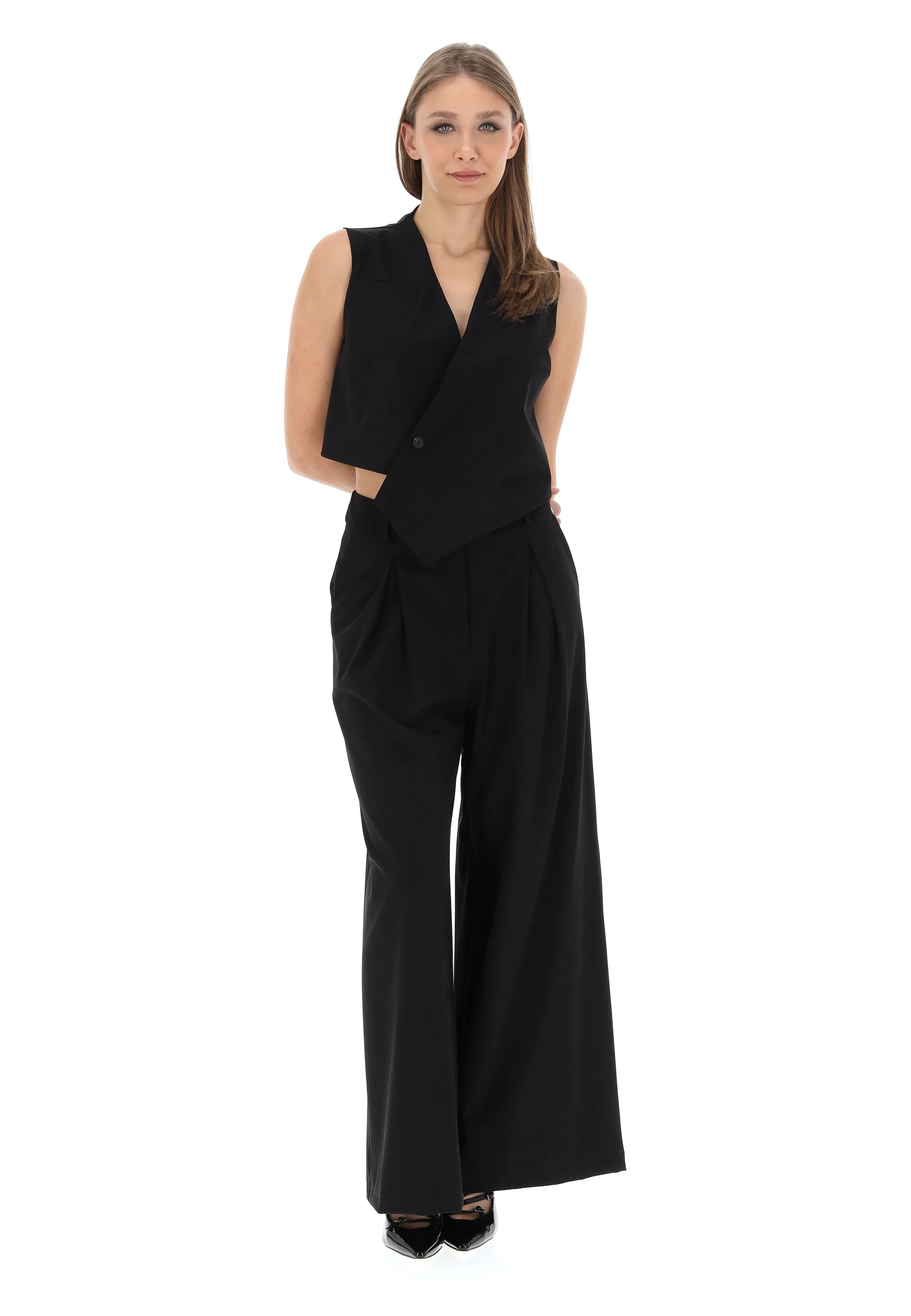 dress-image