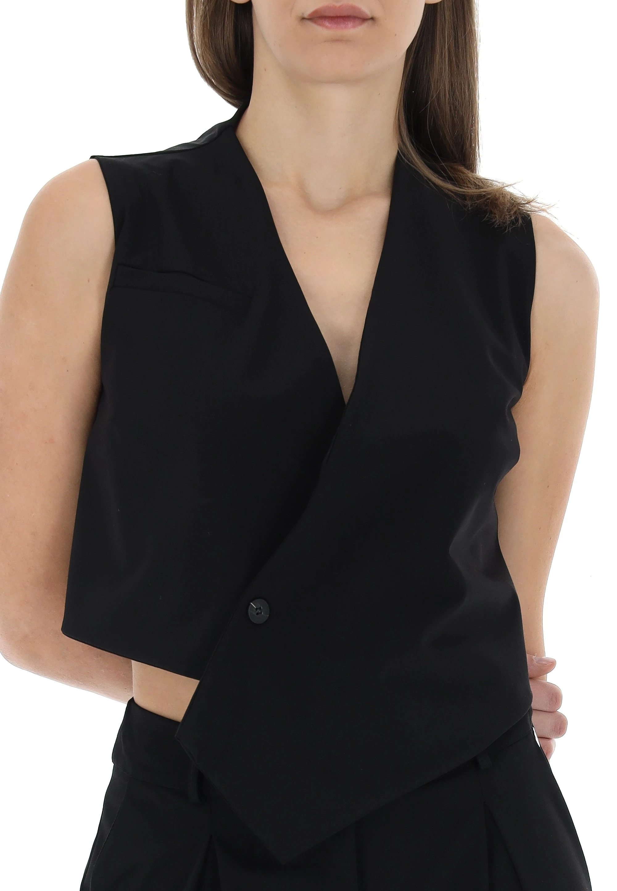dress-image