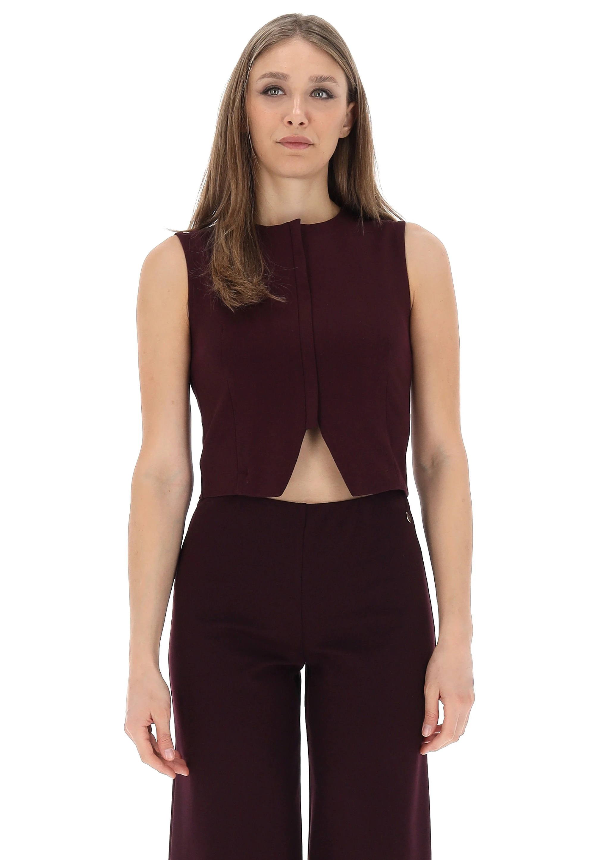 dress-image