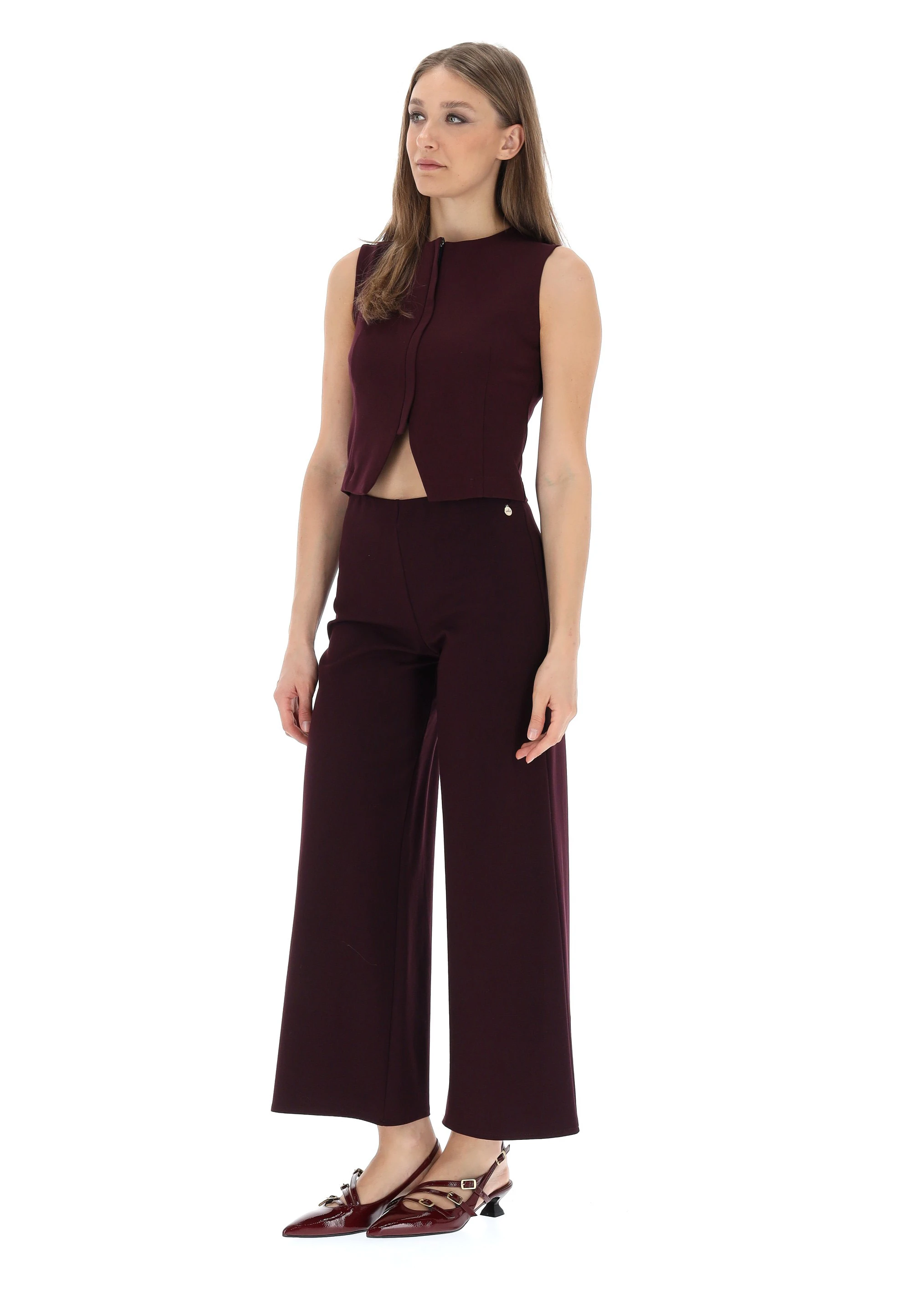 dress-image