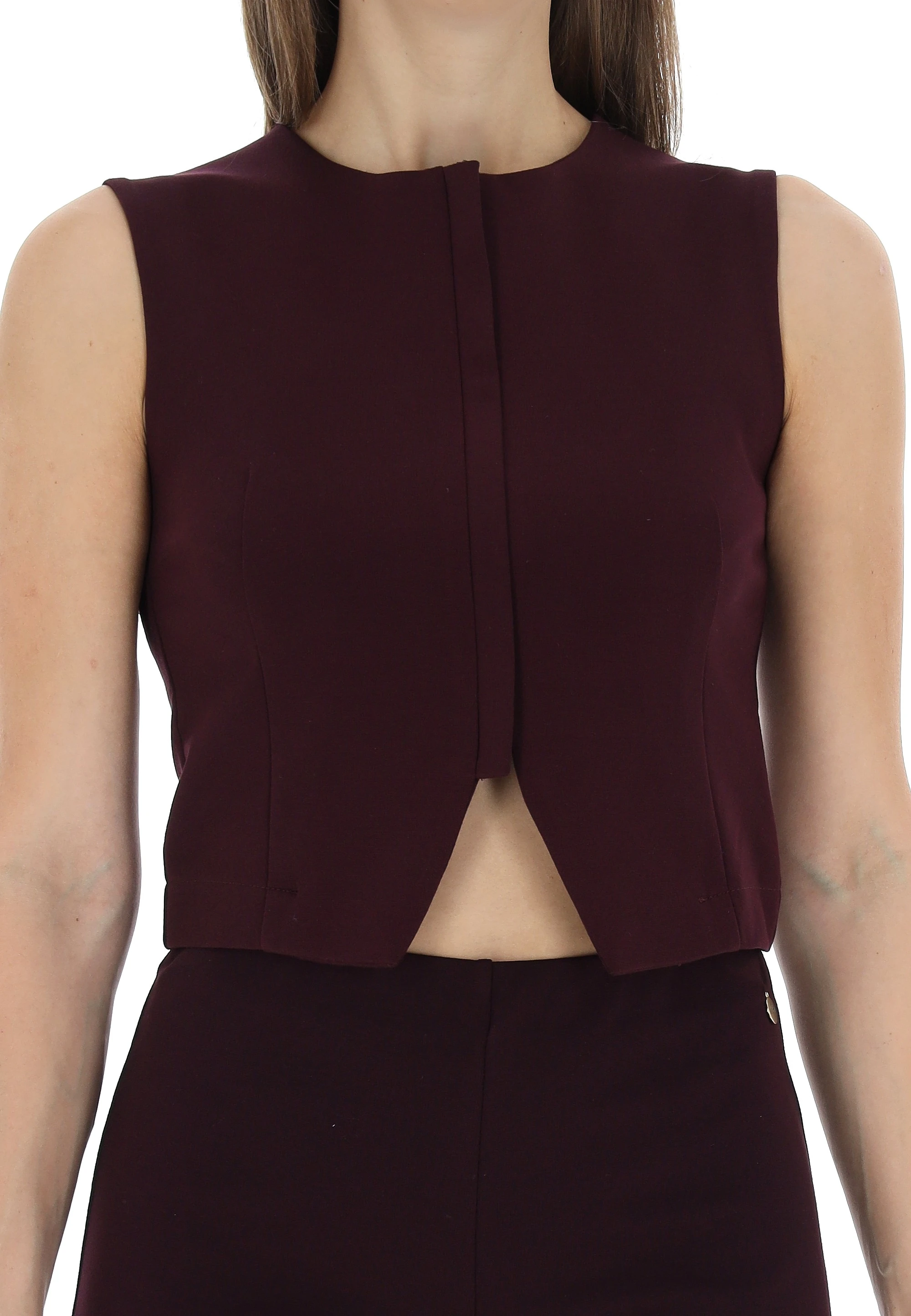 dress-image