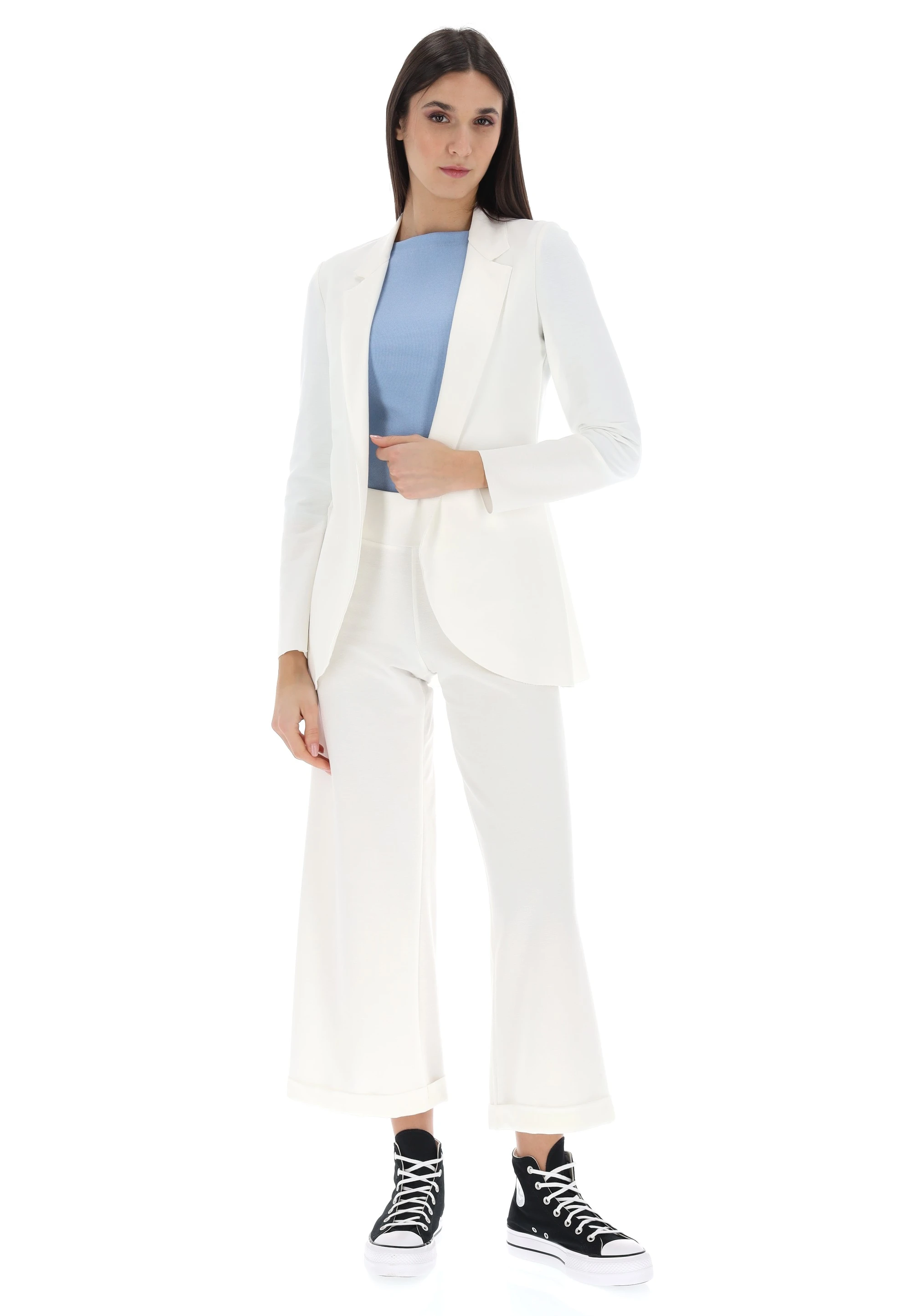 dress-image
