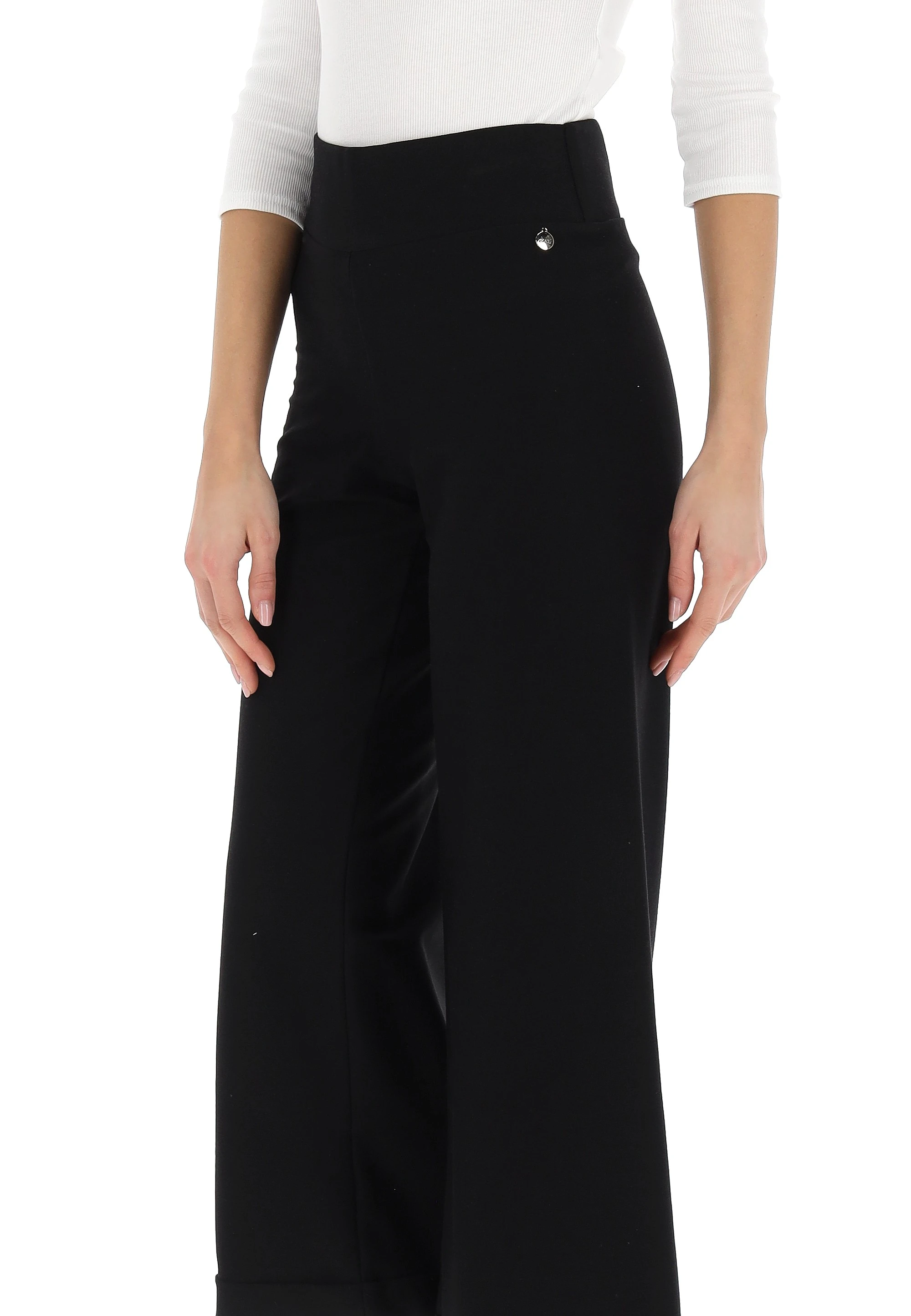 dress-image