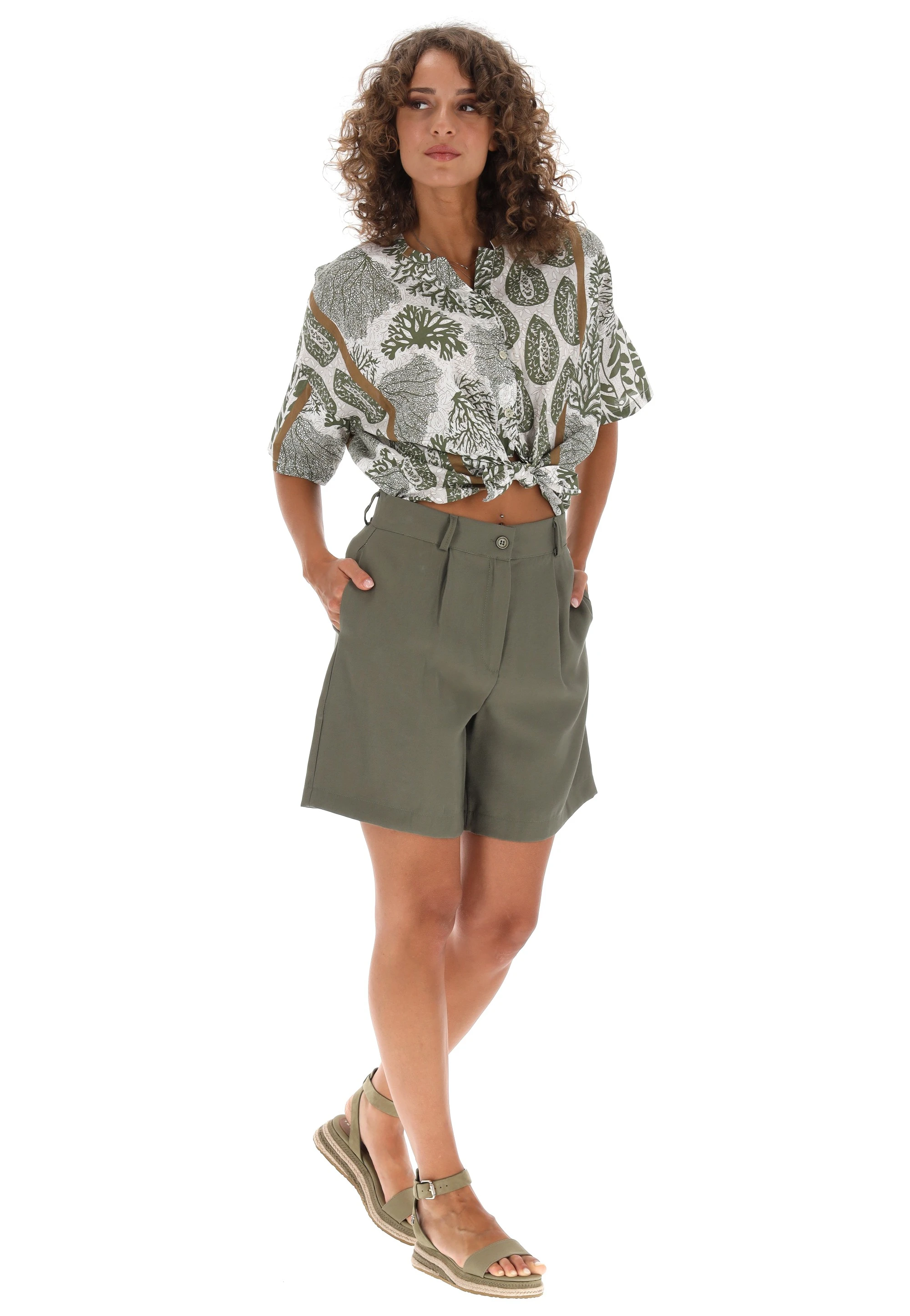 dress-image