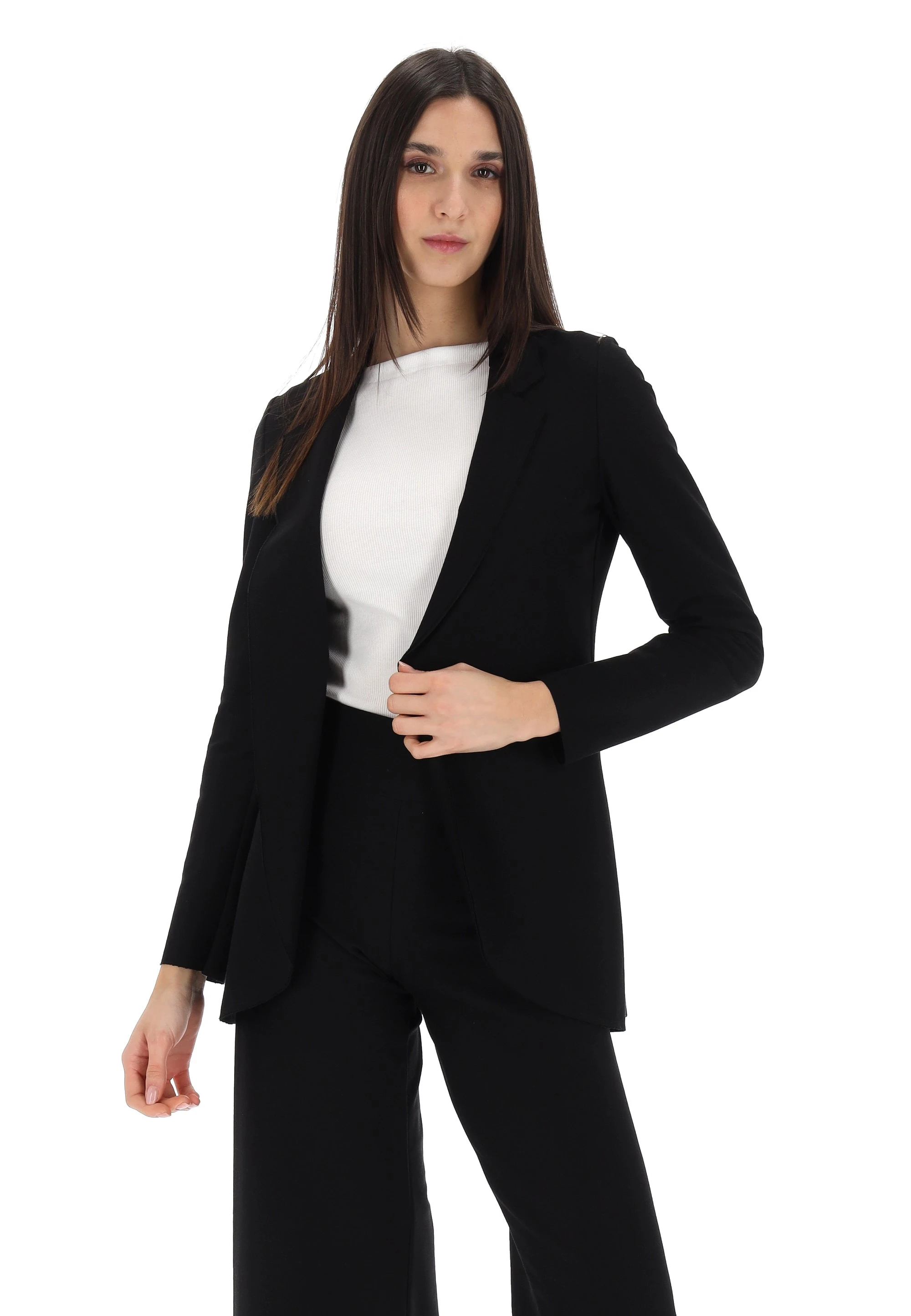 dress-image