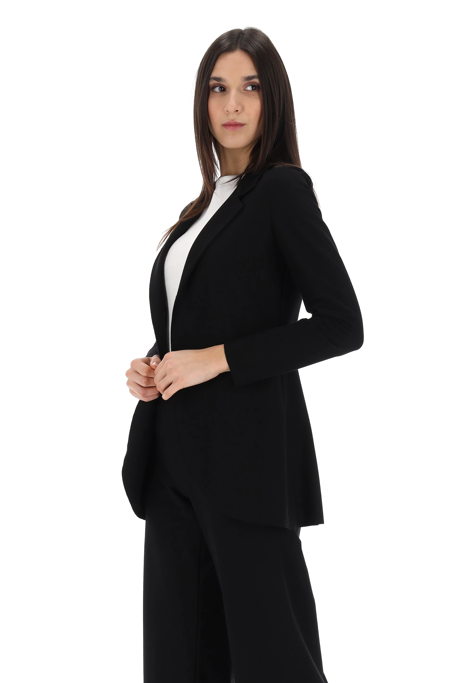 dress-image